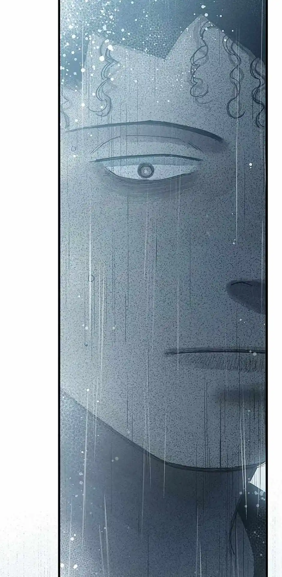 Rebirth In Paradise Chapter 86