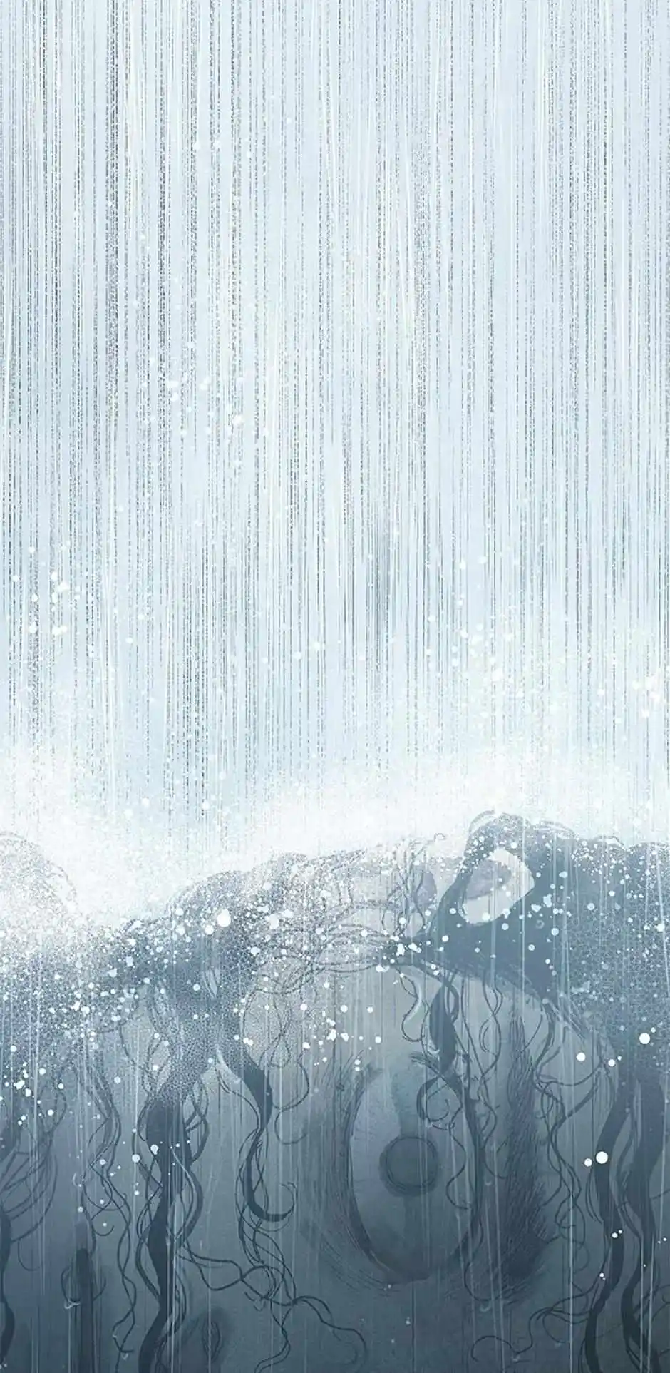 Rebirth In Paradise Chapter 86