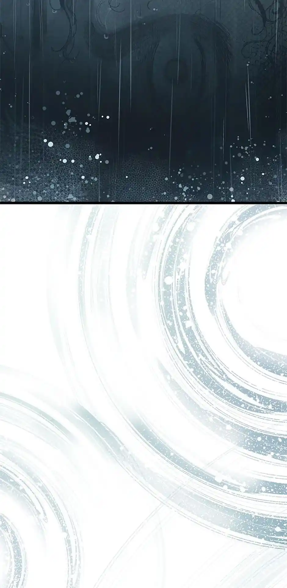 Rebirth In Paradise Chapter 86