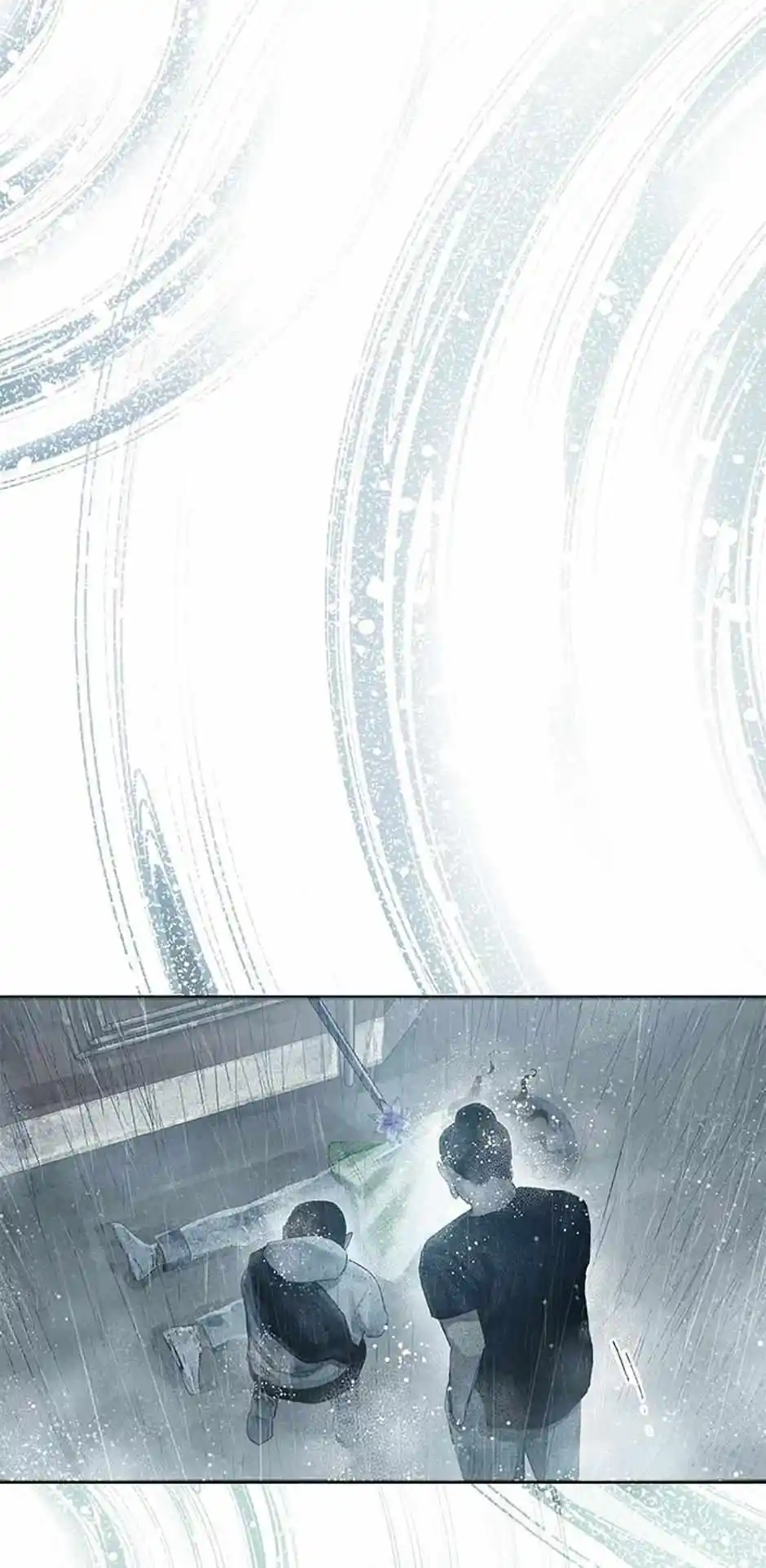 Rebirth In Paradise Chapter 86