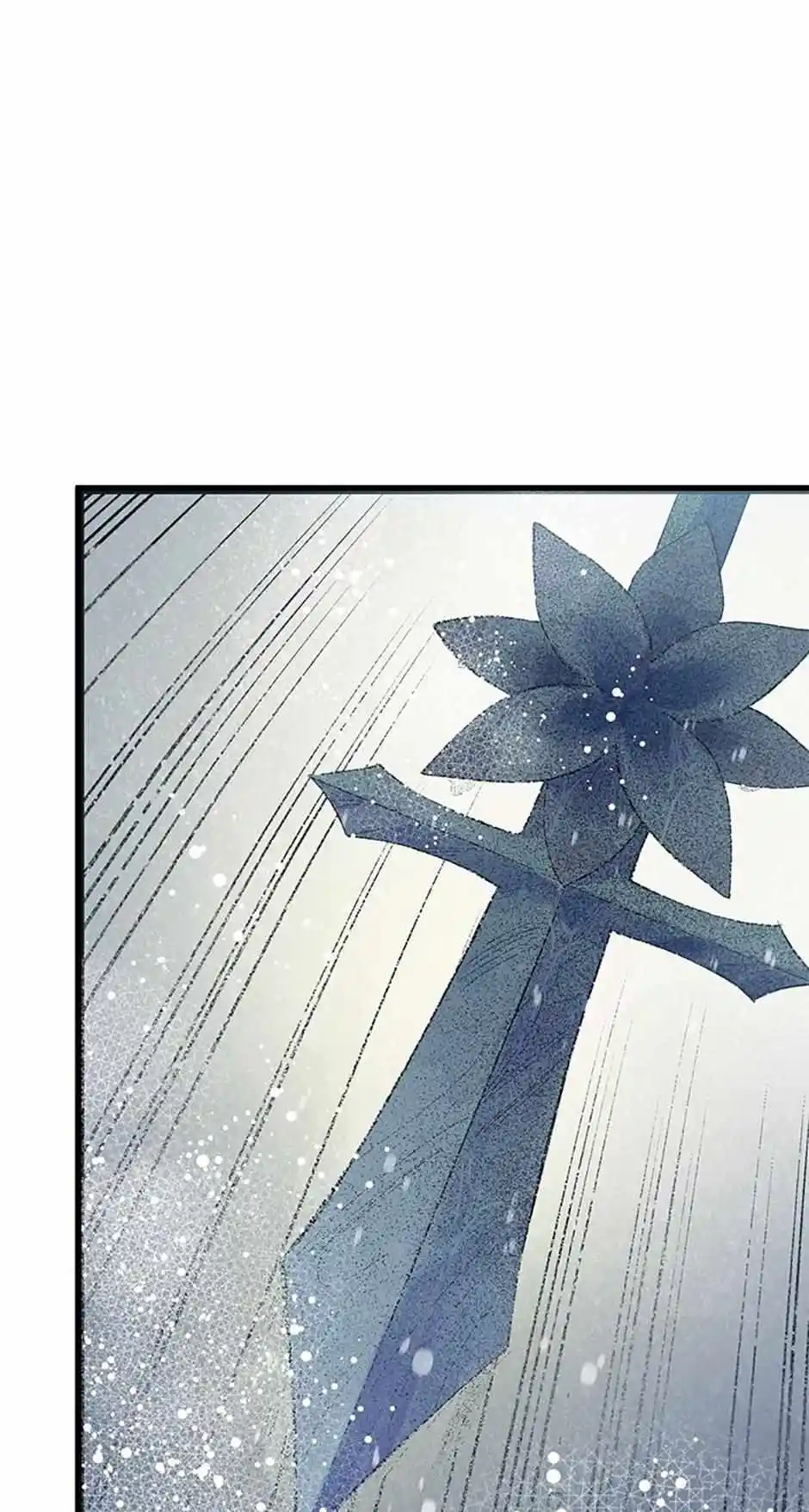 Rebirth In Paradise Chapter 86