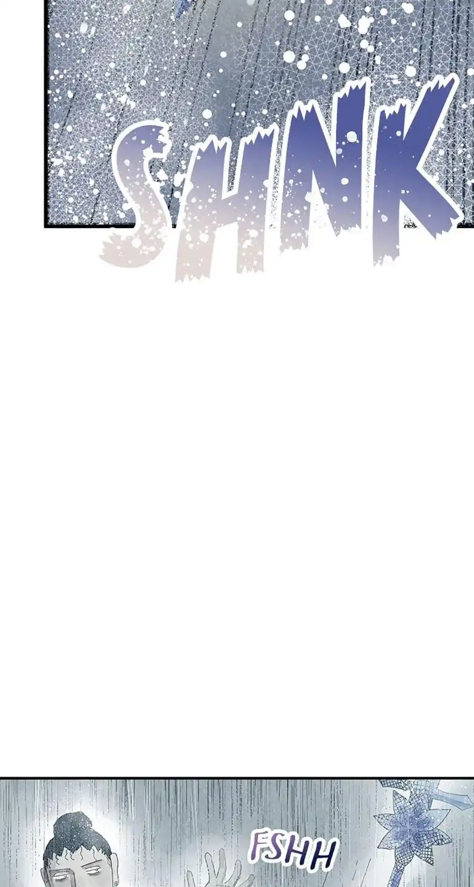 Rebirth In Paradise Chapter 86