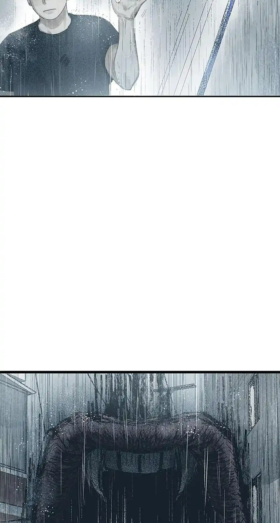 Rebirth In Paradise Chapter 86