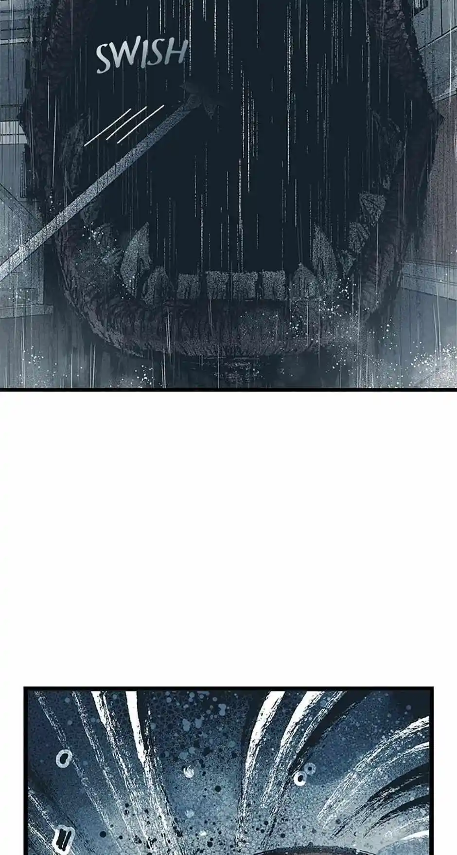 Rebirth In Paradise Chapter 86