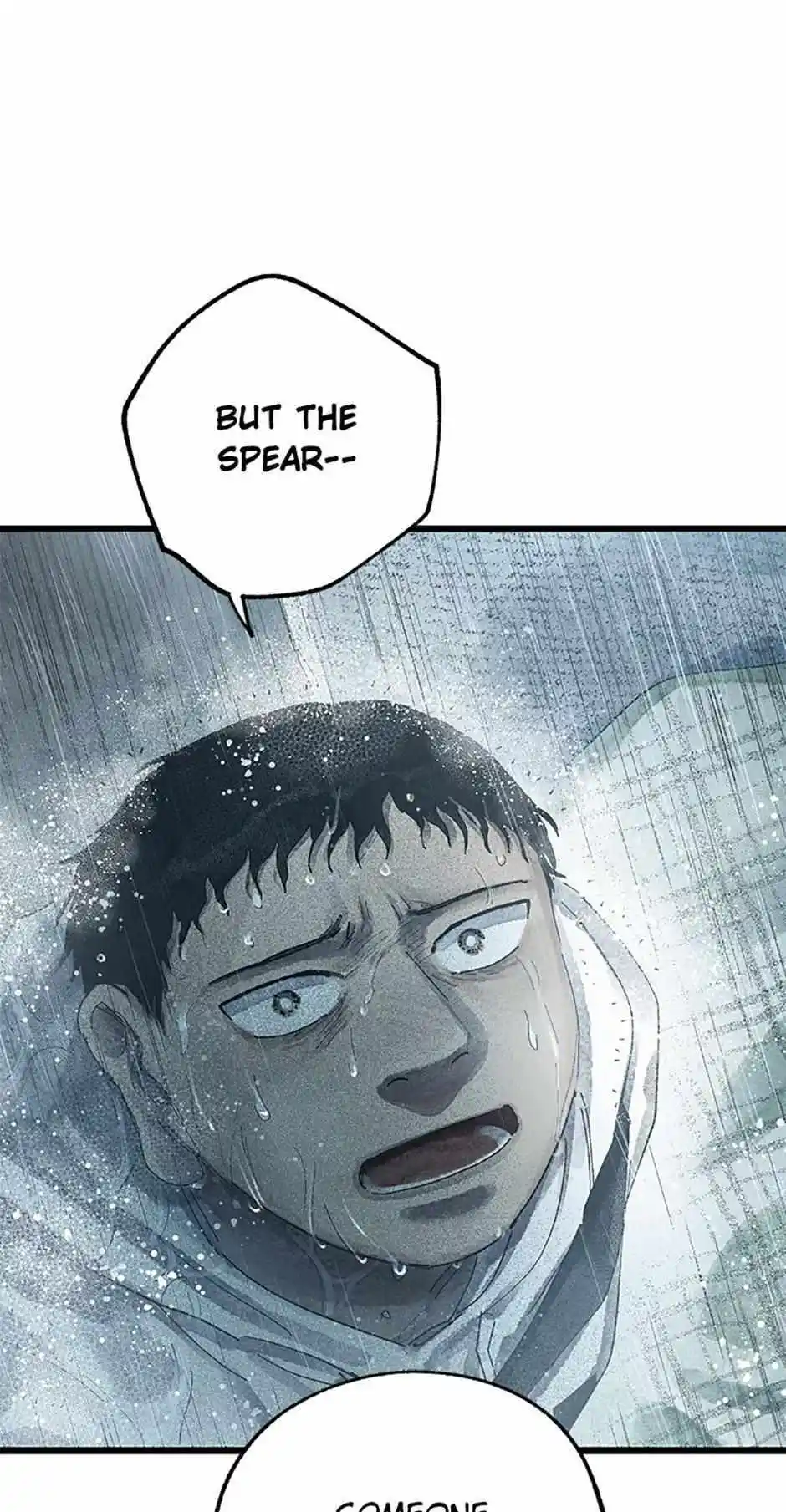 Rebirth In Paradise Chapter 86