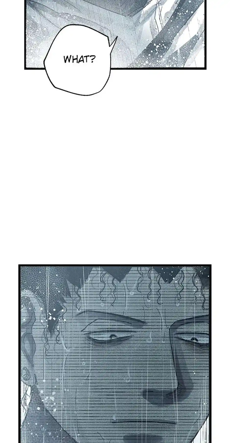 Rebirth In Paradise Chapter 86