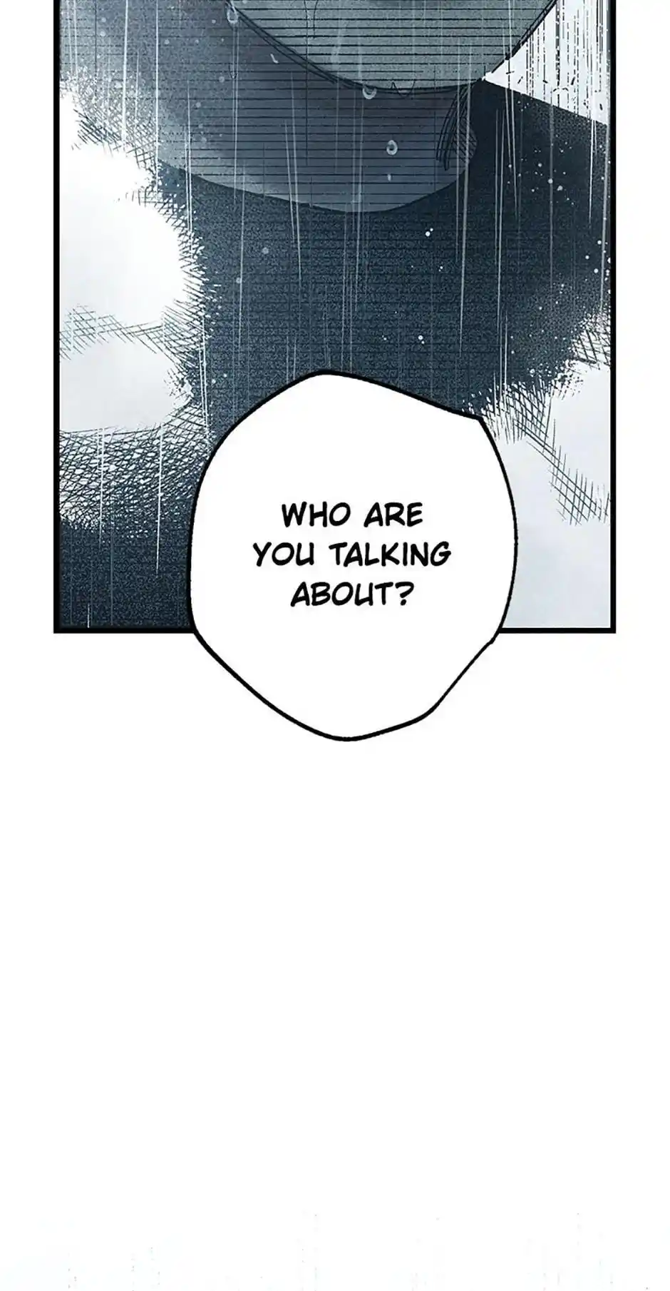 Rebirth In Paradise Chapter 86