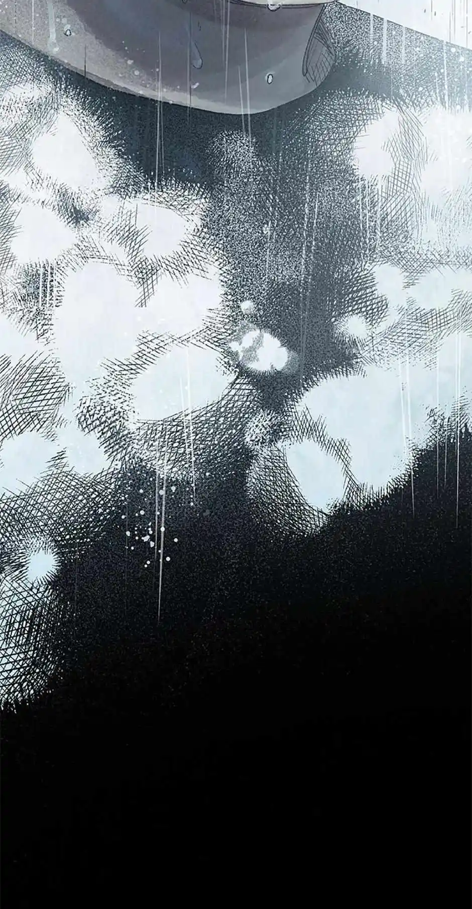 Rebirth In Paradise Chapter 86