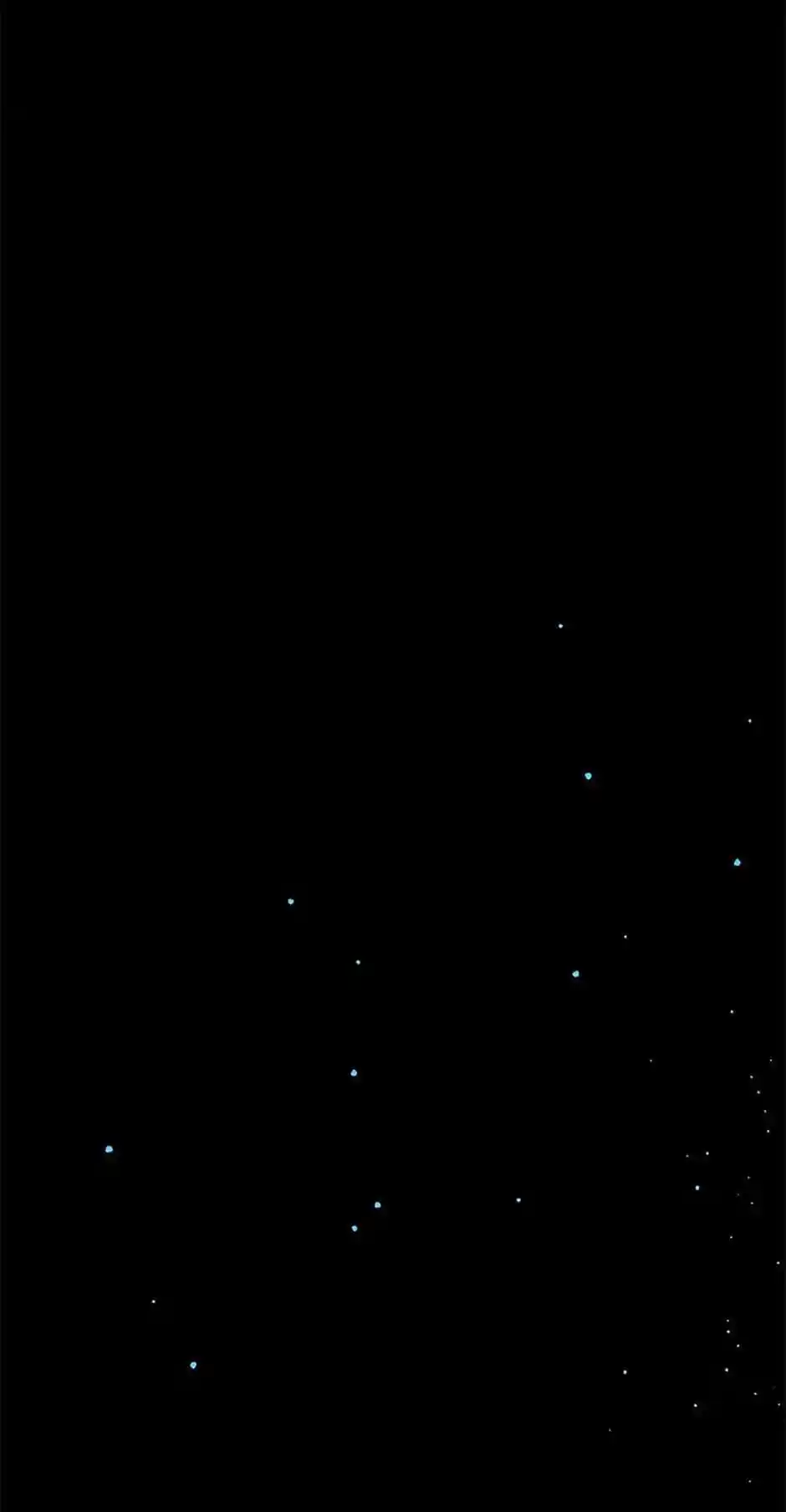 Rebirth In Paradise Chapter 86