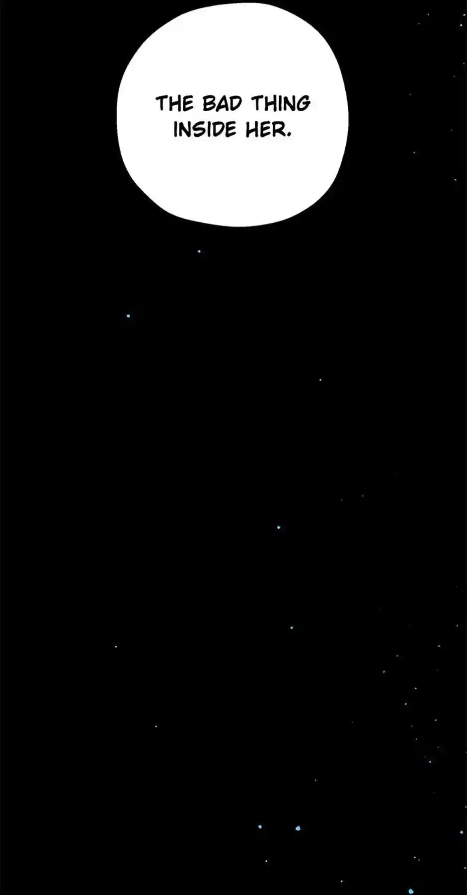 Rebirth In Paradise Chapter 86