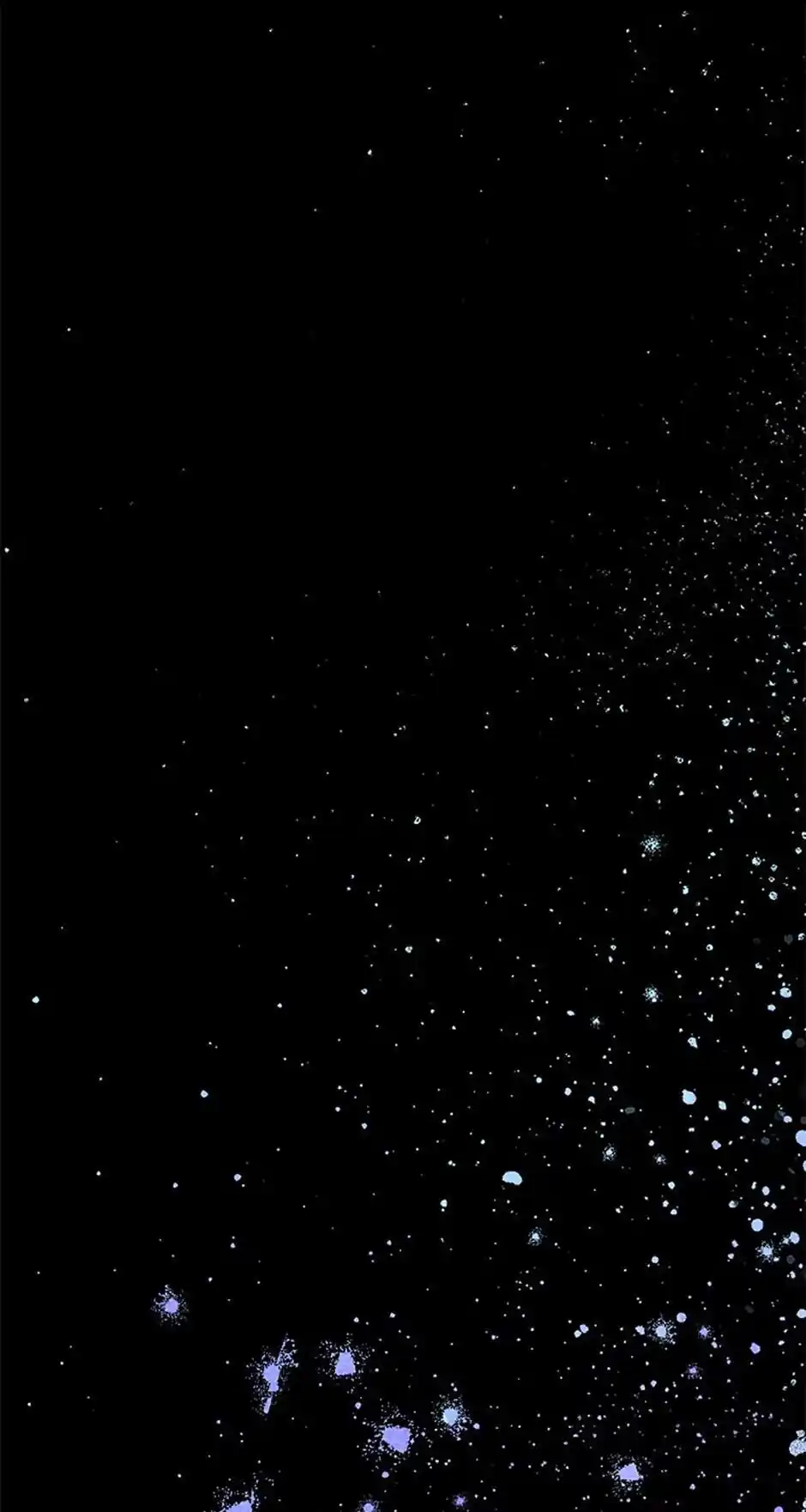 Rebirth In Paradise Chapter 86