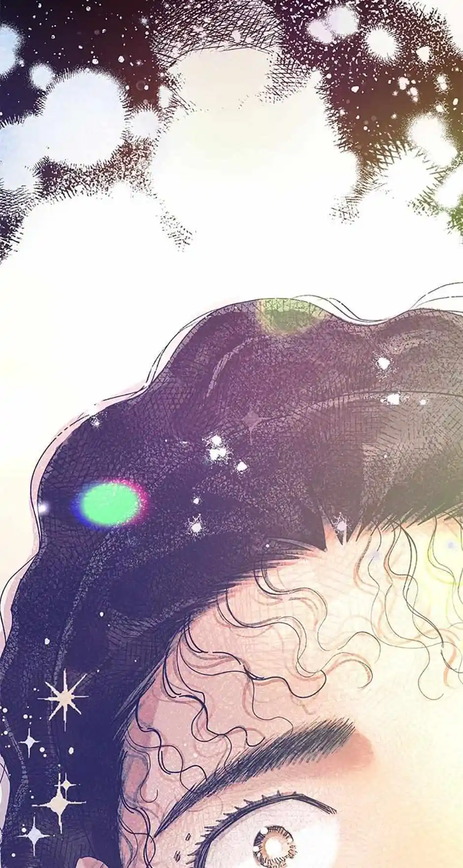 Rebirth In Paradise Chapter 86