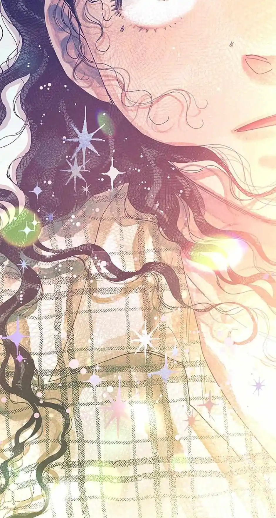 Rebirth In Paradise Chapter 86