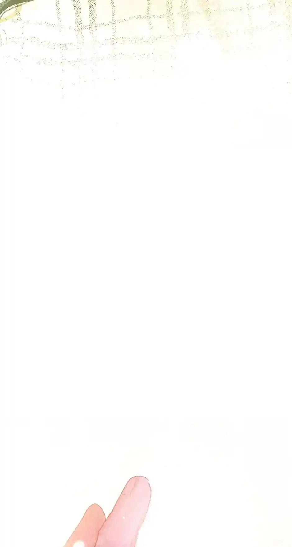 Rebirth In Paradise Chapter 86