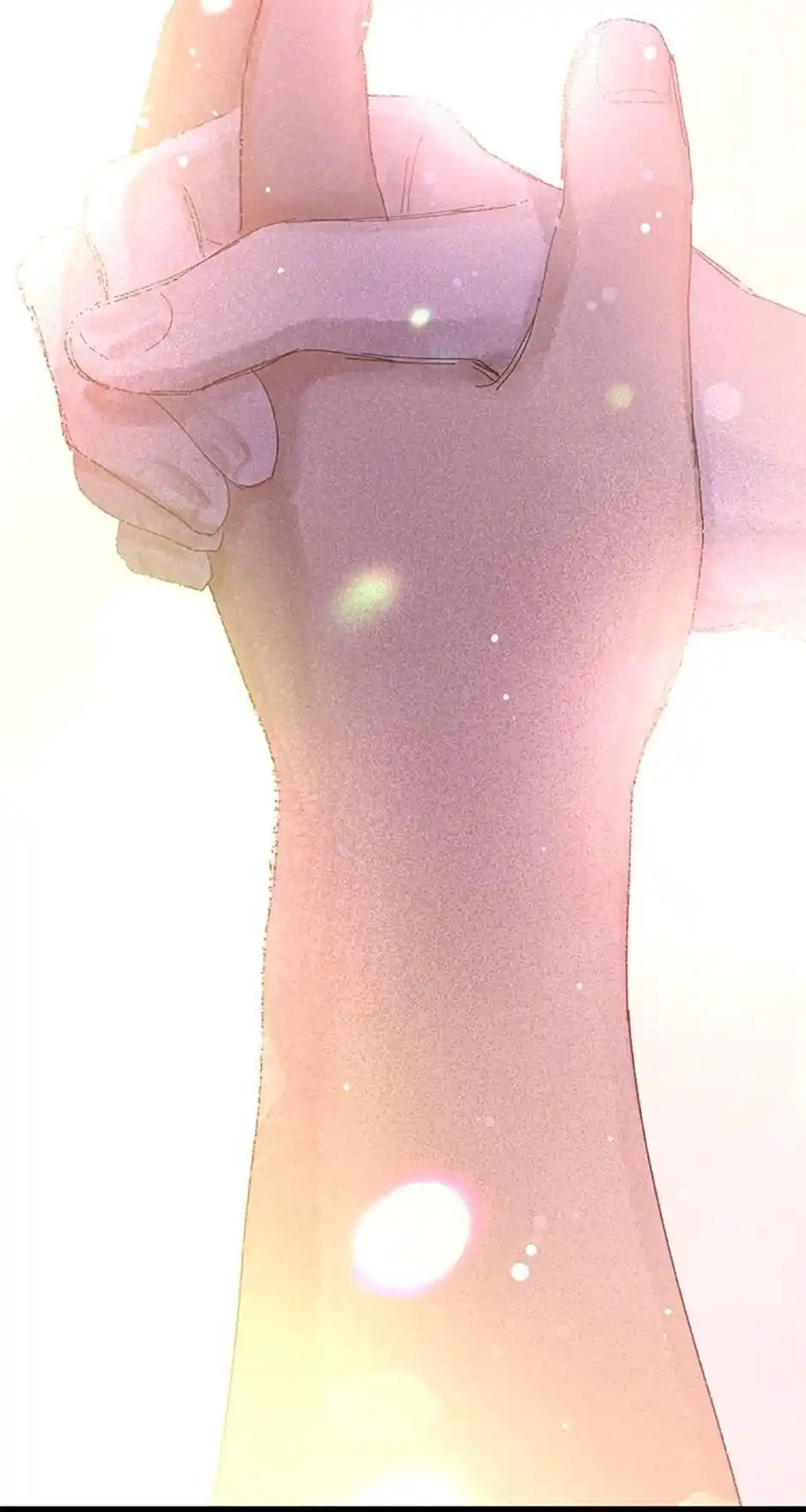 Rebirth In Paradise Chapter 86