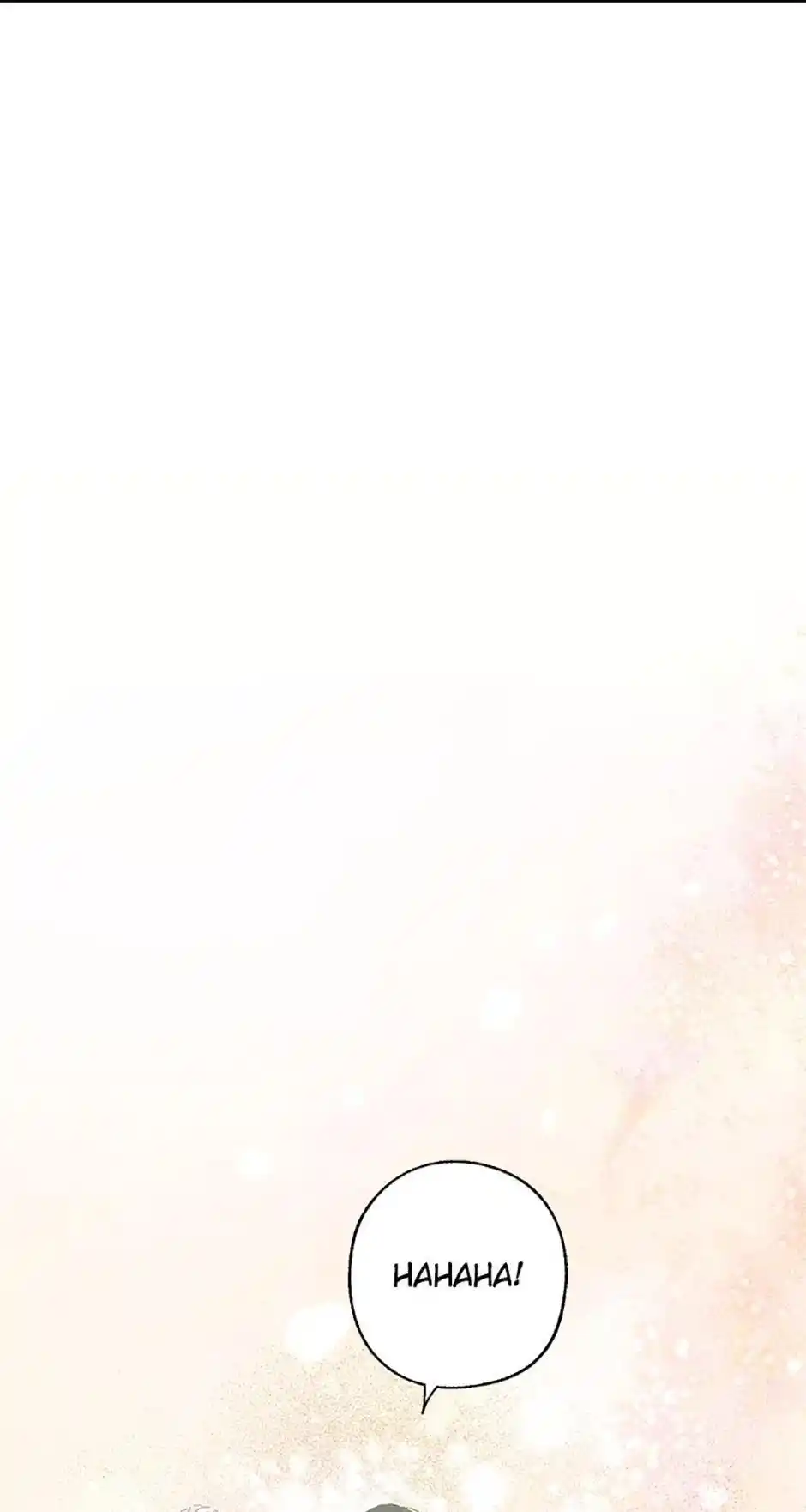 Rebirth In Paradise Chapter 86