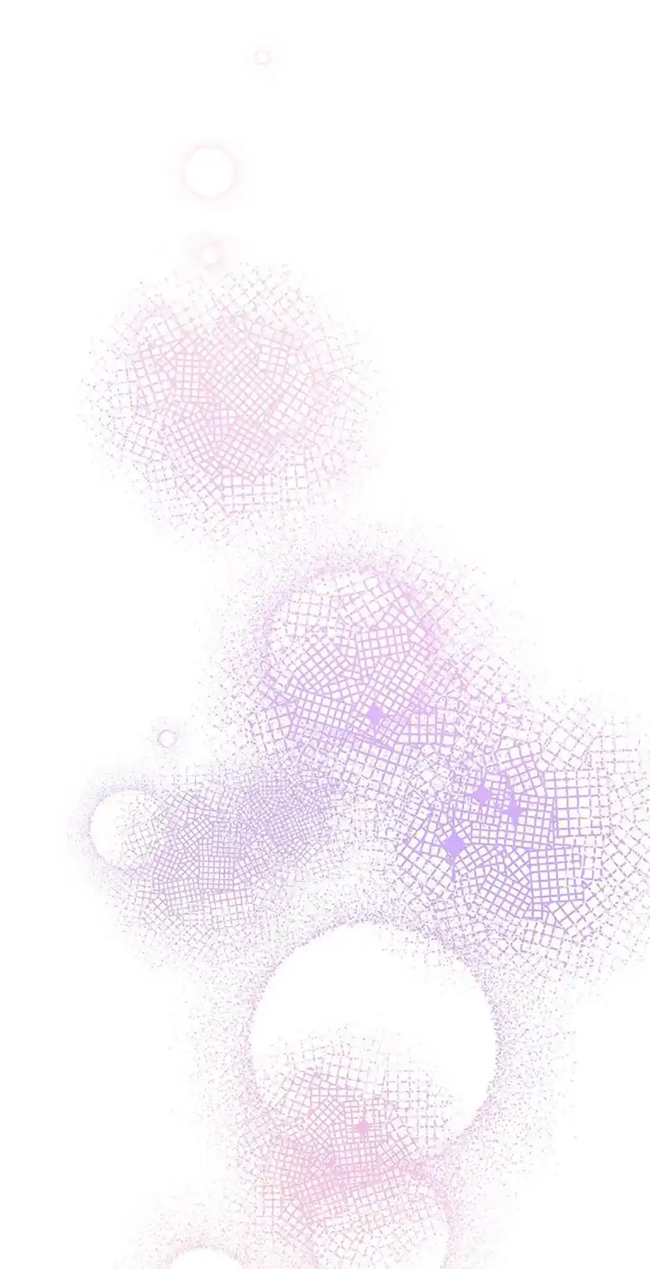 Rebirth In Paradise Chapter 86