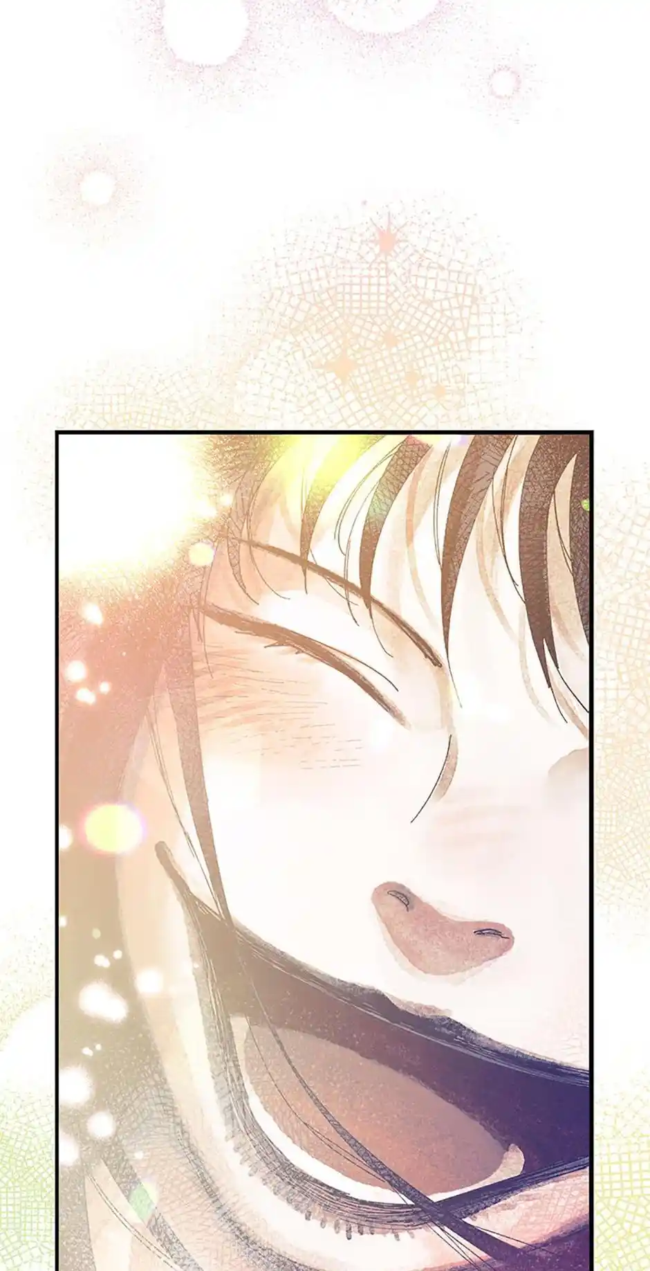 Rebirth In Paradise Chapter 86