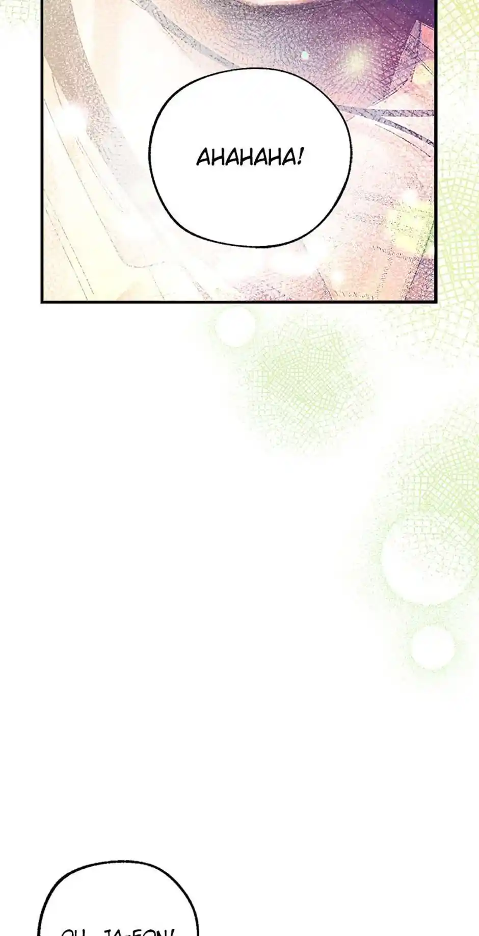 Rebirth In Paradise Chapter 86