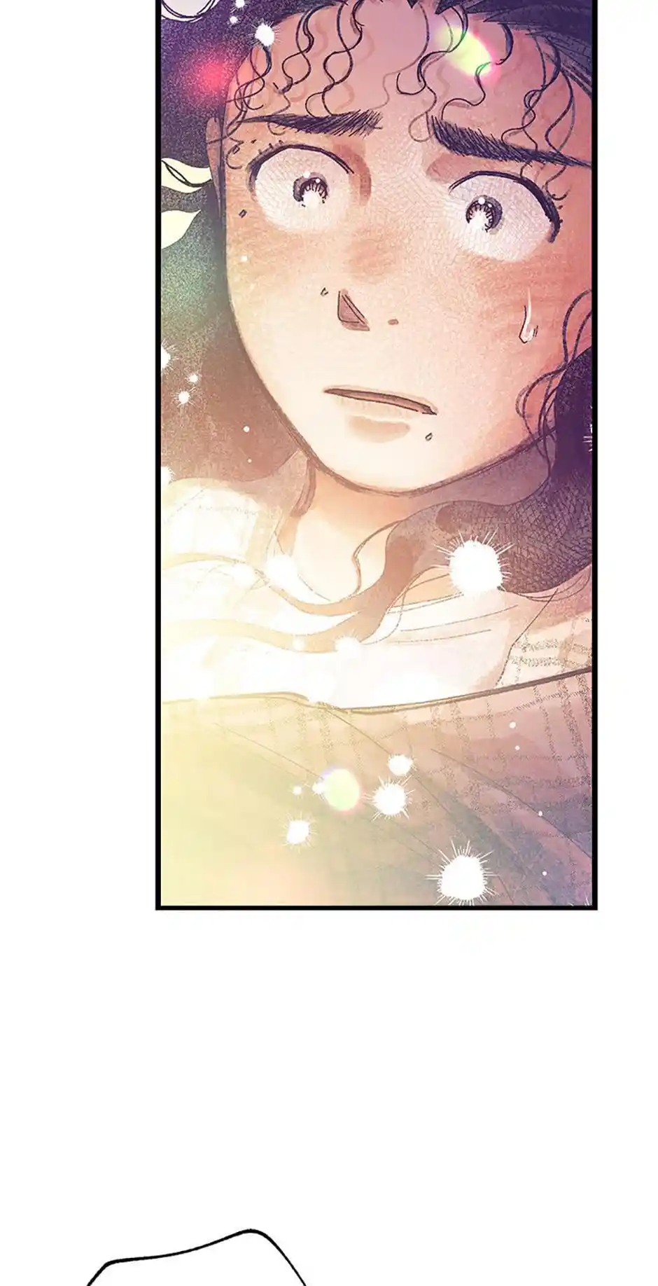 Rebirth In Paradise Chapter 86