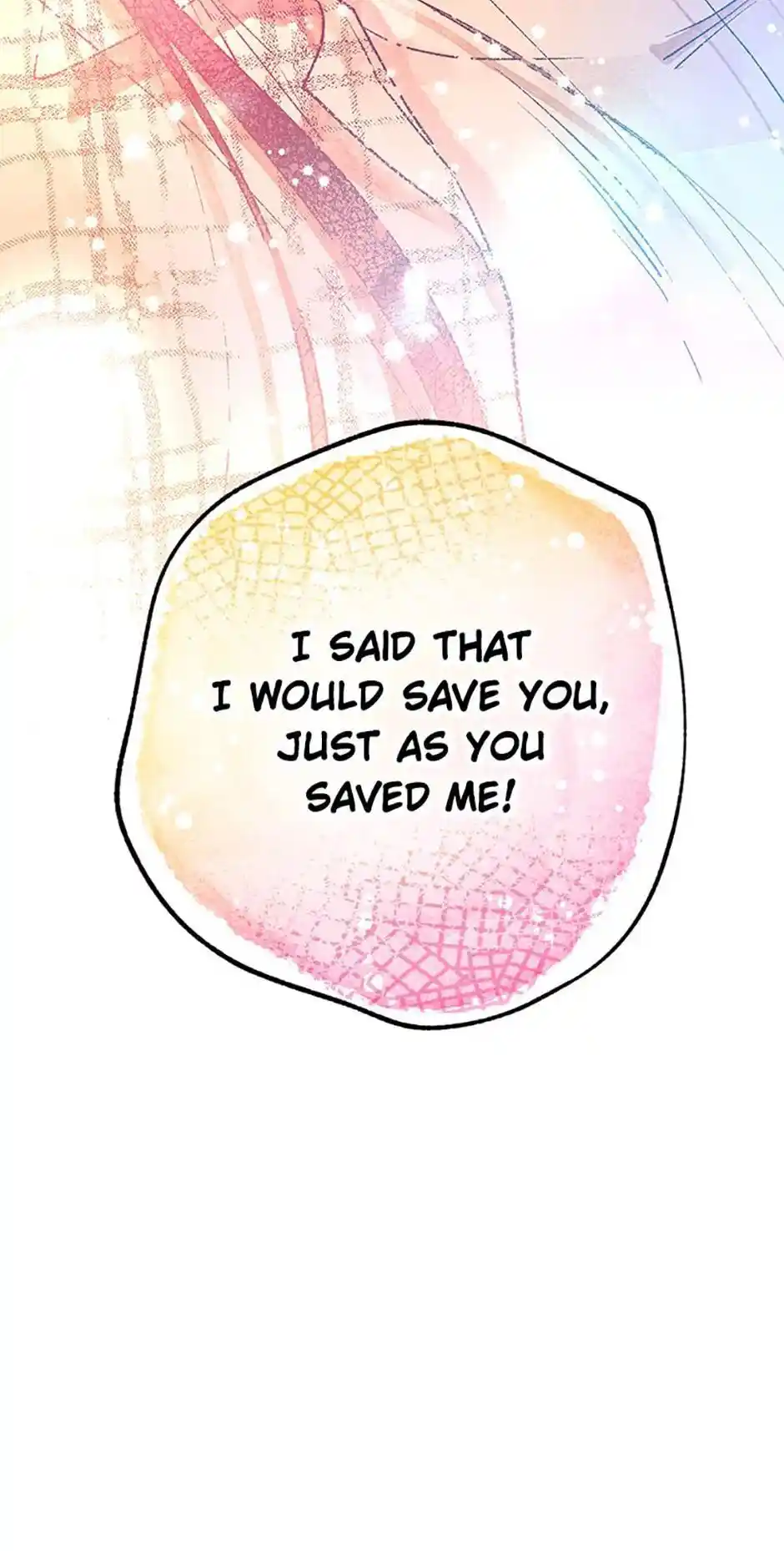 Rebirth In Paradise Chapter 86