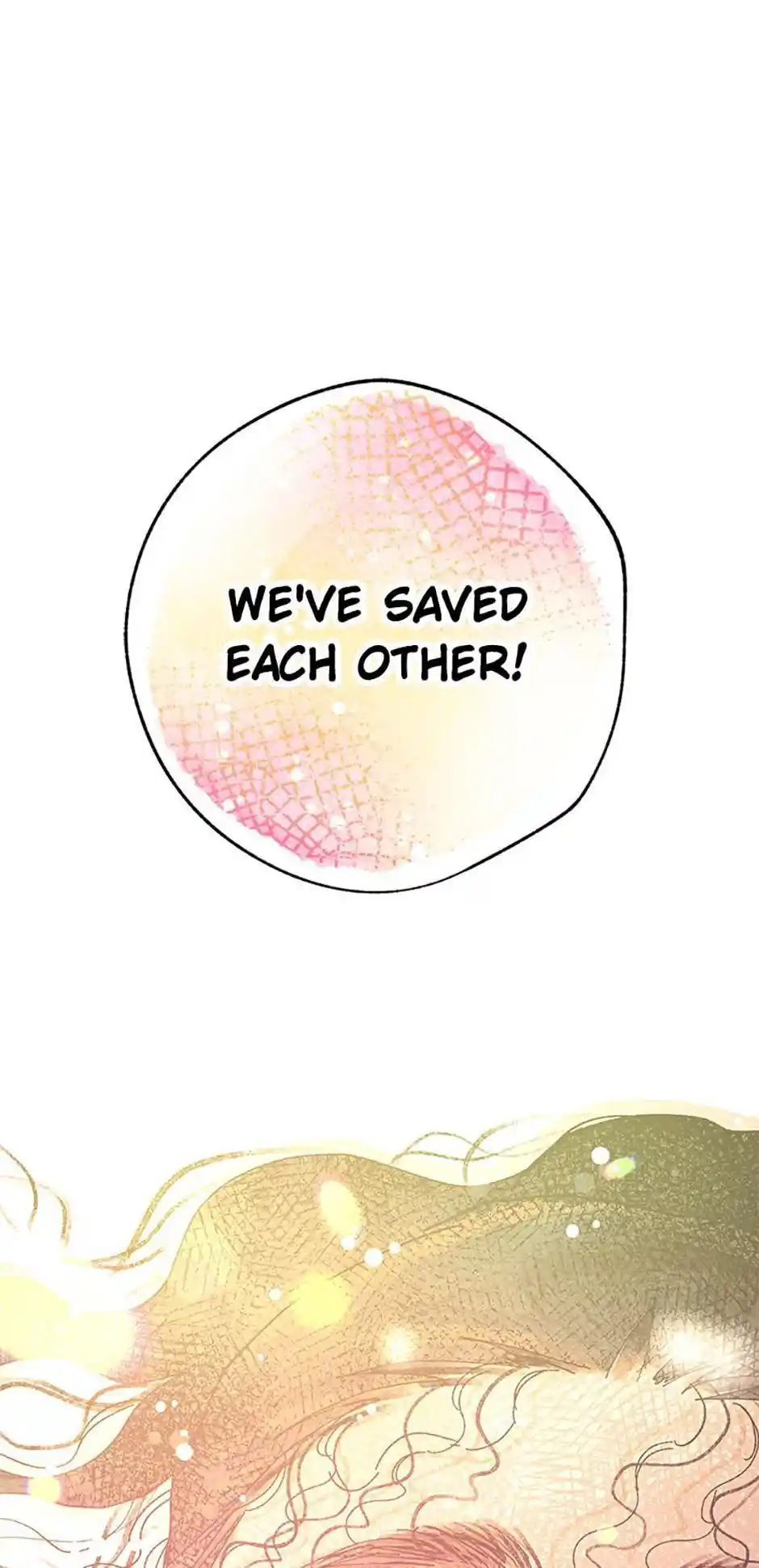 Rebirth In Paradise Chapter 86