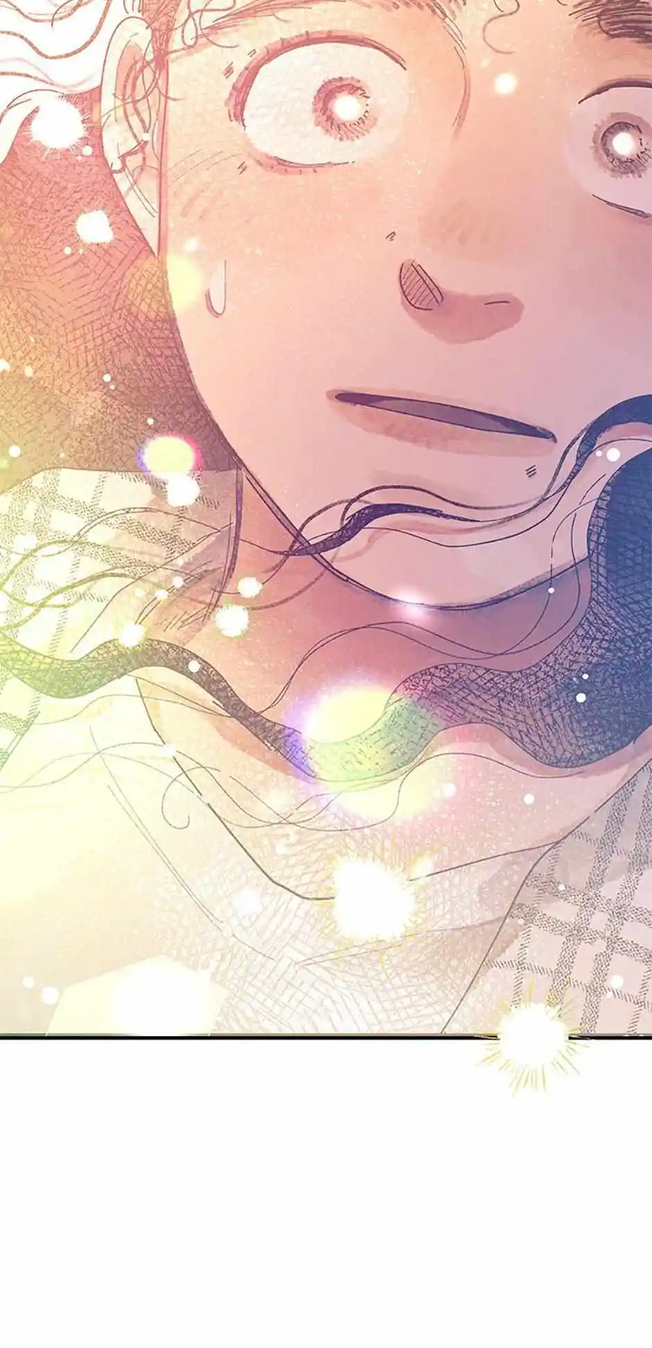 Rebirth In Paradise Chapter 86