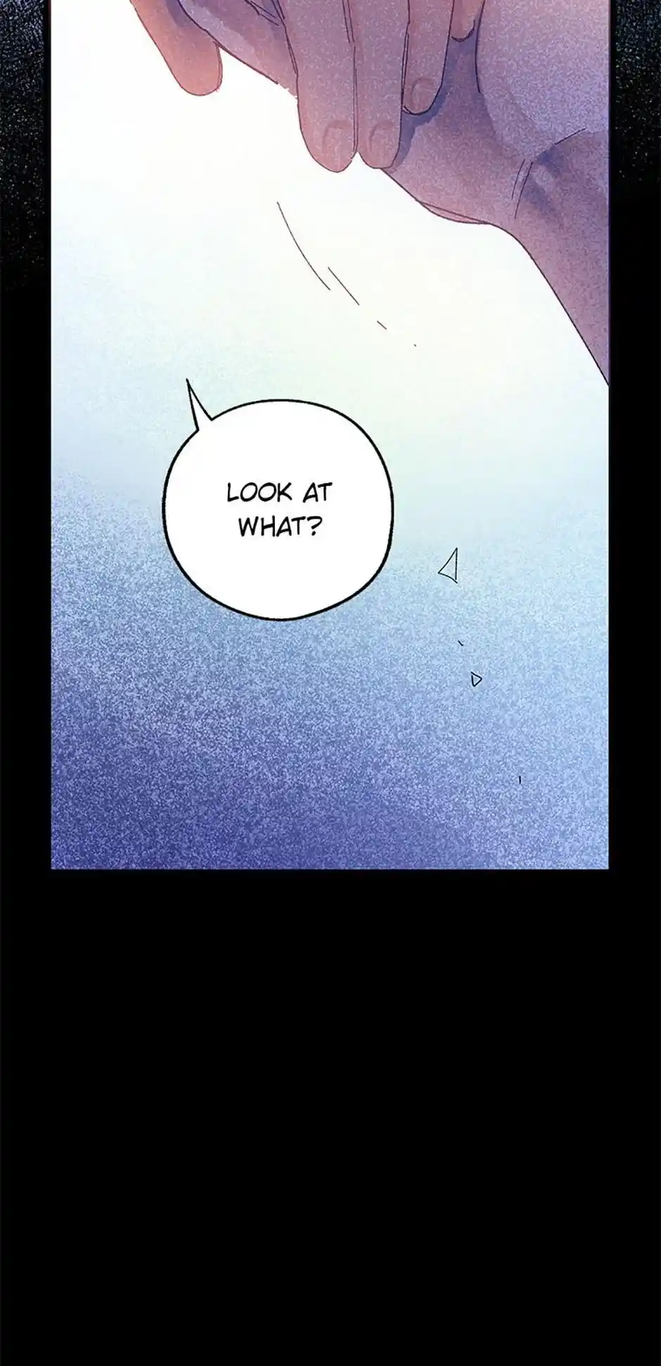 Rebirth In Paradise Chapter 86