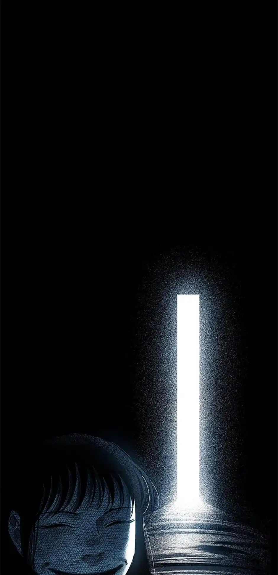 Rebirth In Paradise Chapter 86