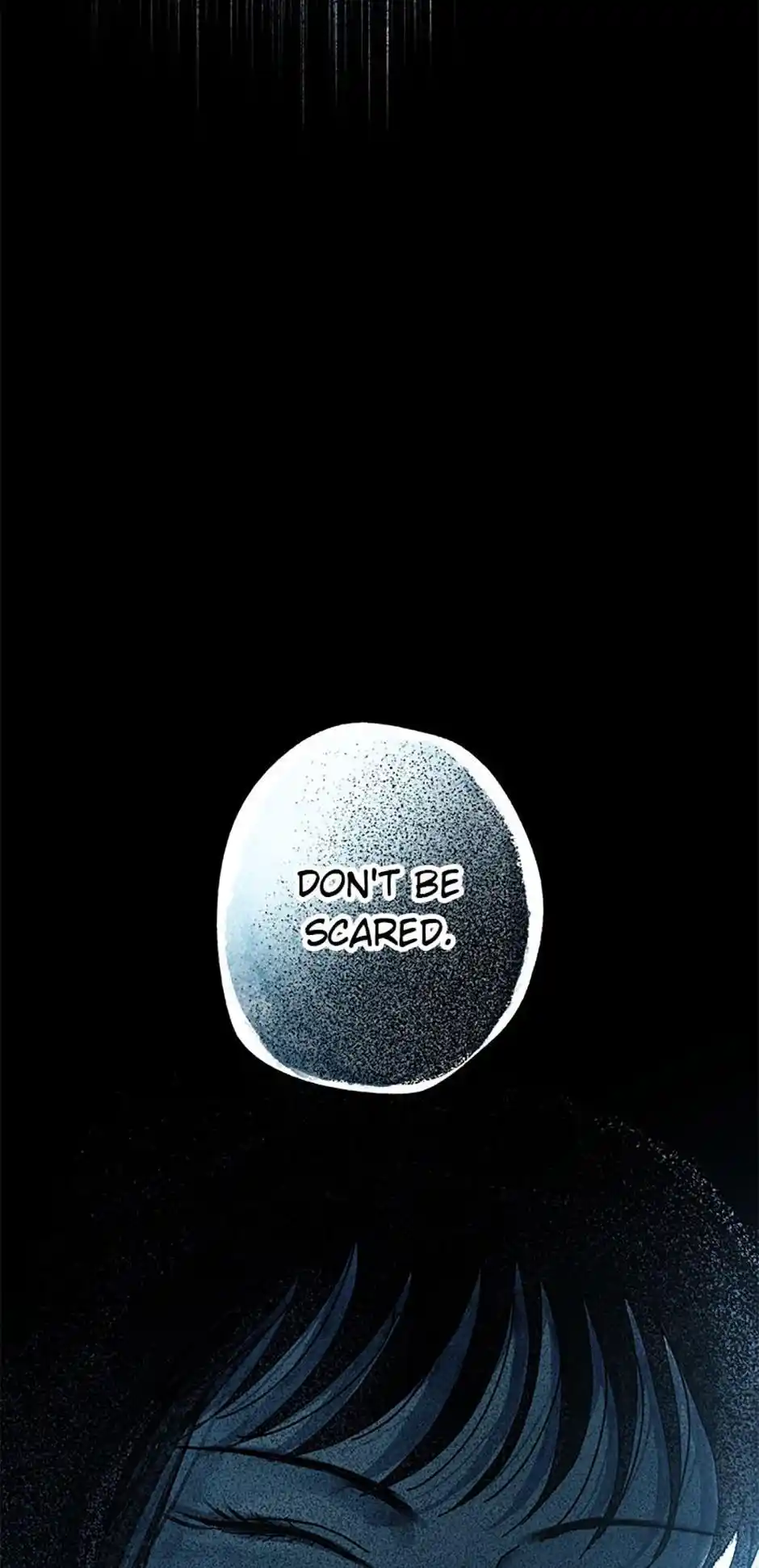 Rebirth In Paradise Chapter 86