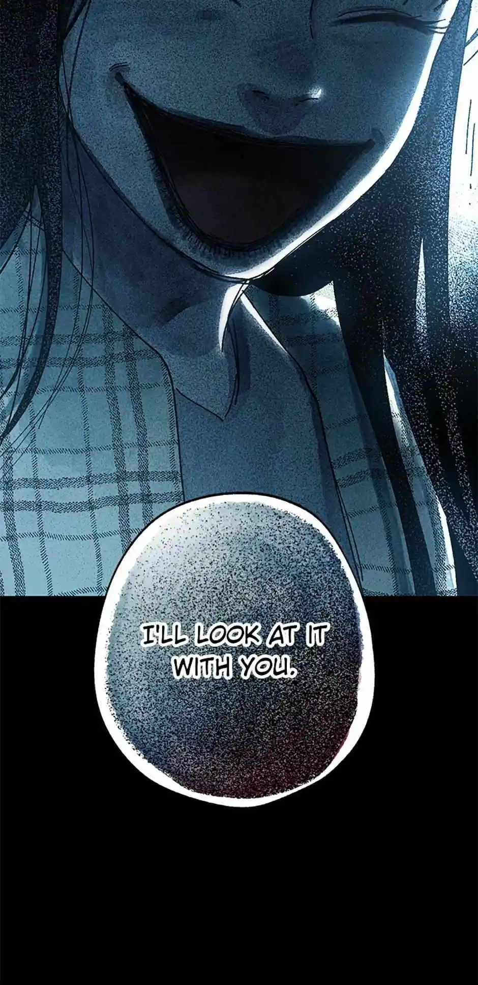 Rebirth In Paradise Chapter 86