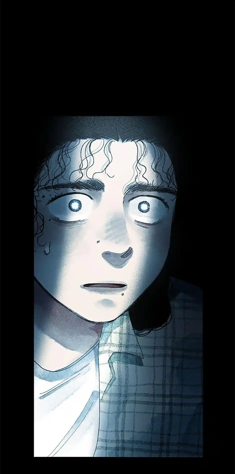 Rebirth In Paradise Chapter 86