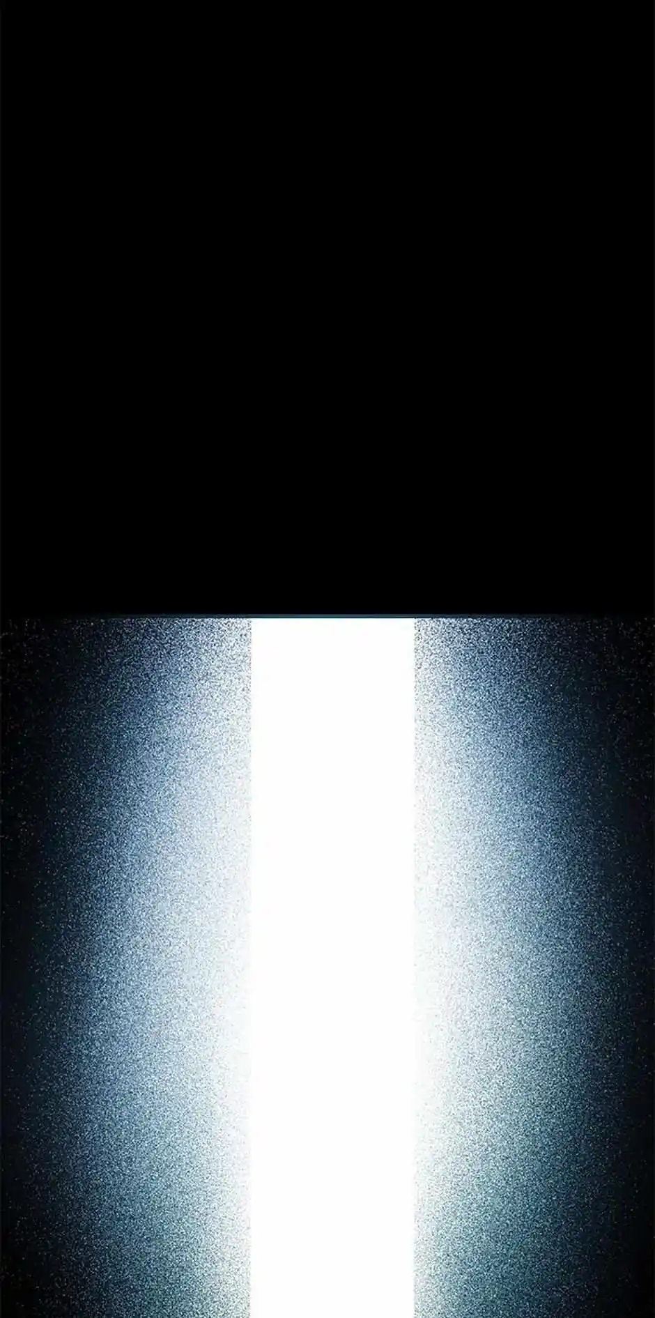 Rebirth In Paradise Chapter 86