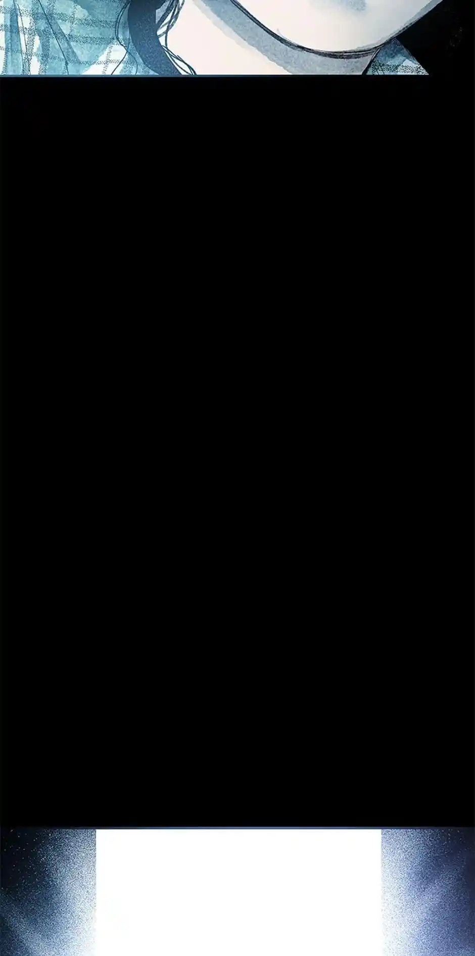 Rebirth In Paradise Chapter 86