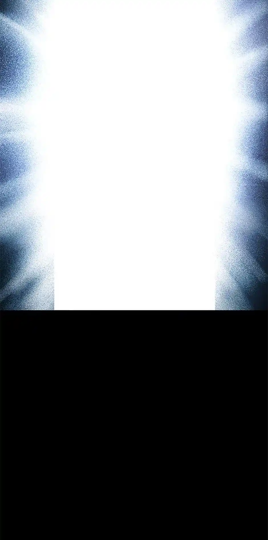 Rebirth In Paradise Chapter 86