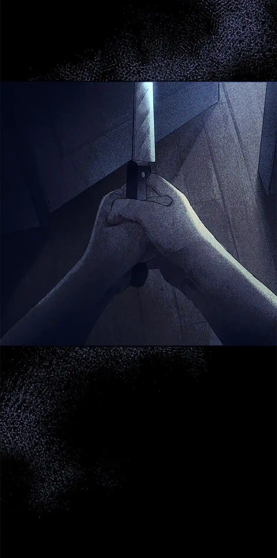 Rebirth In Paradise Chapter 86