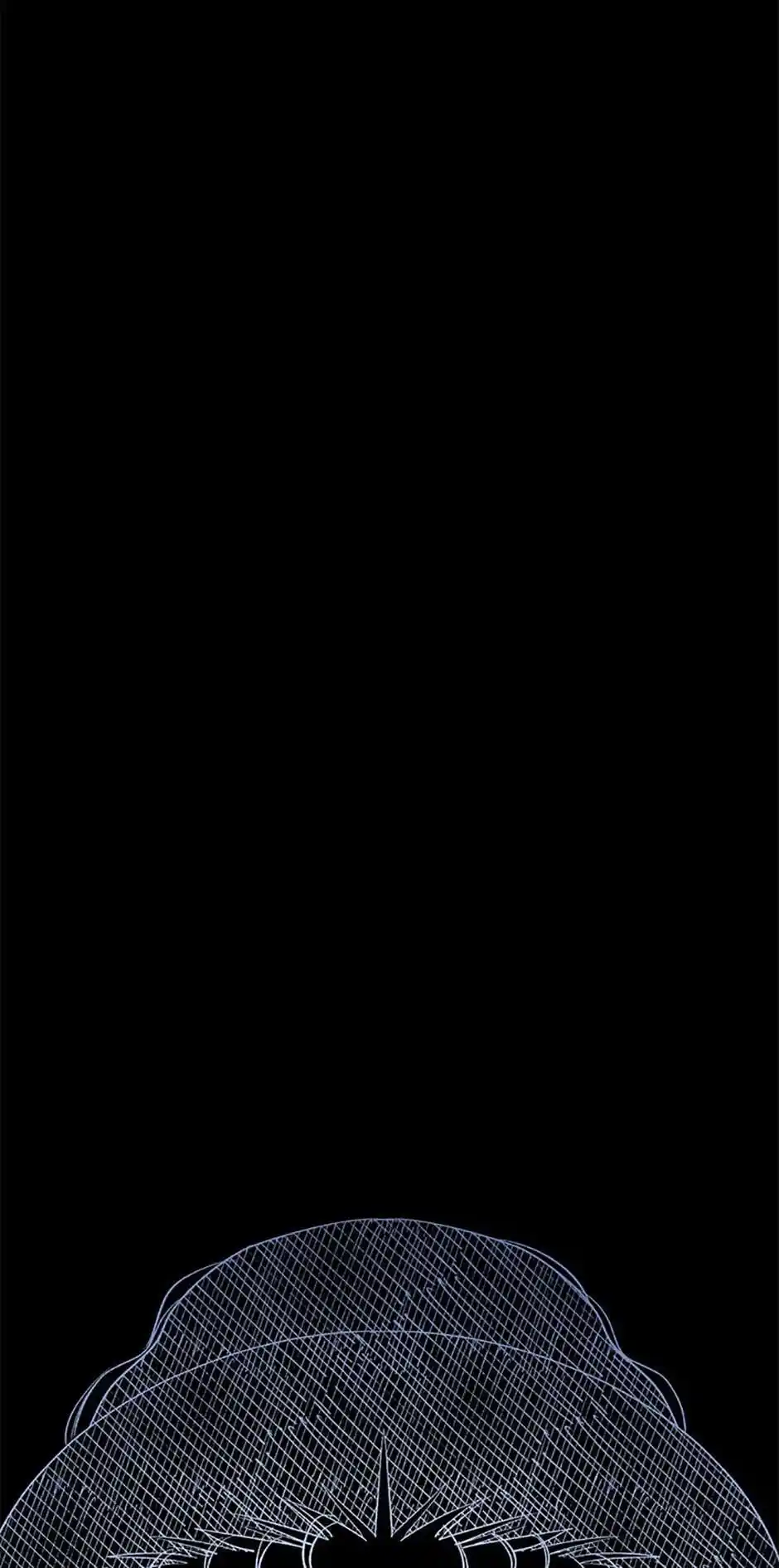 Rebirth In Paradise Chapter 86