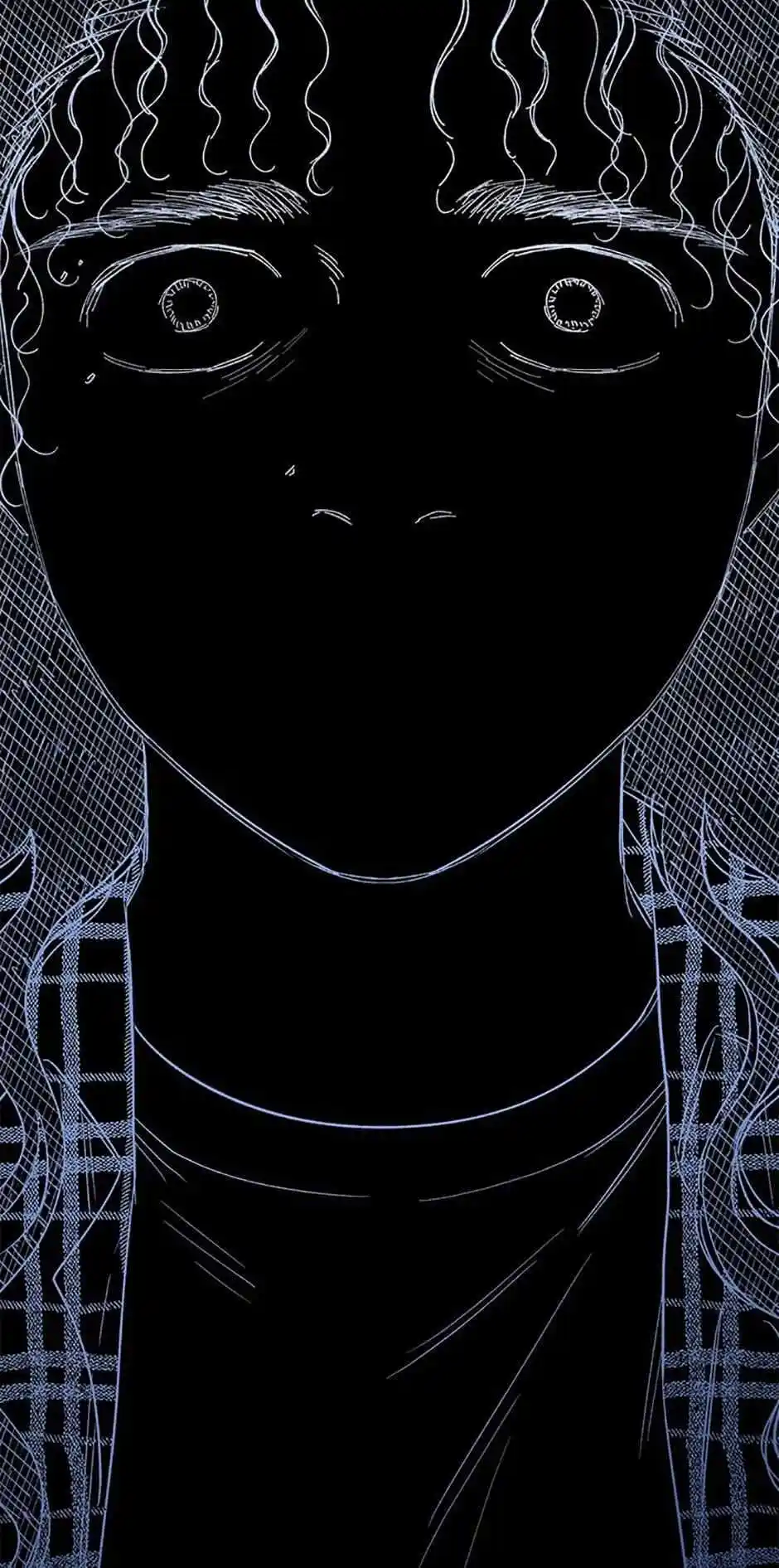 Rebirth In Paradise Chapter 86