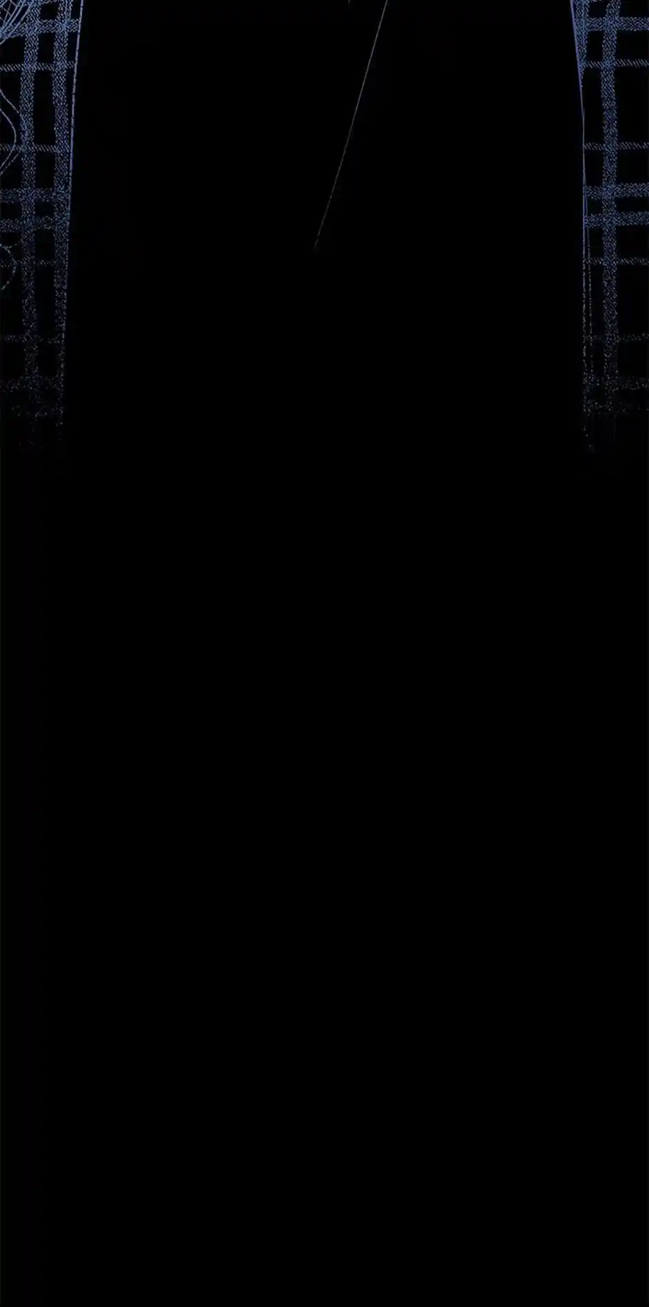 Rebirth In Paradise Chapter 86