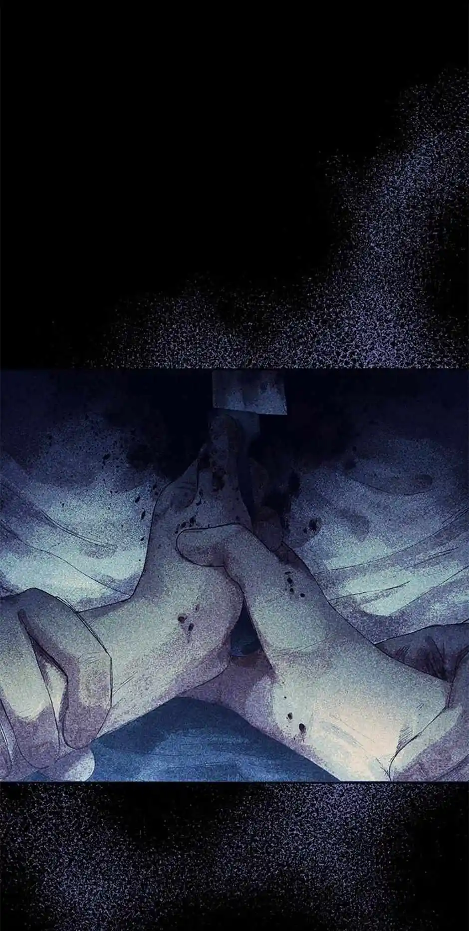 Rebirth In Paradise Chapter 86