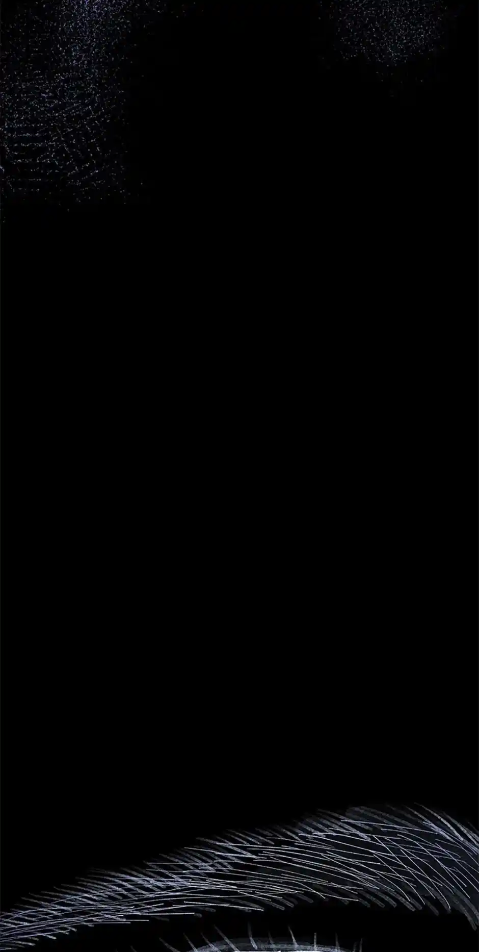 Rebirth In Paradise Chapter 86