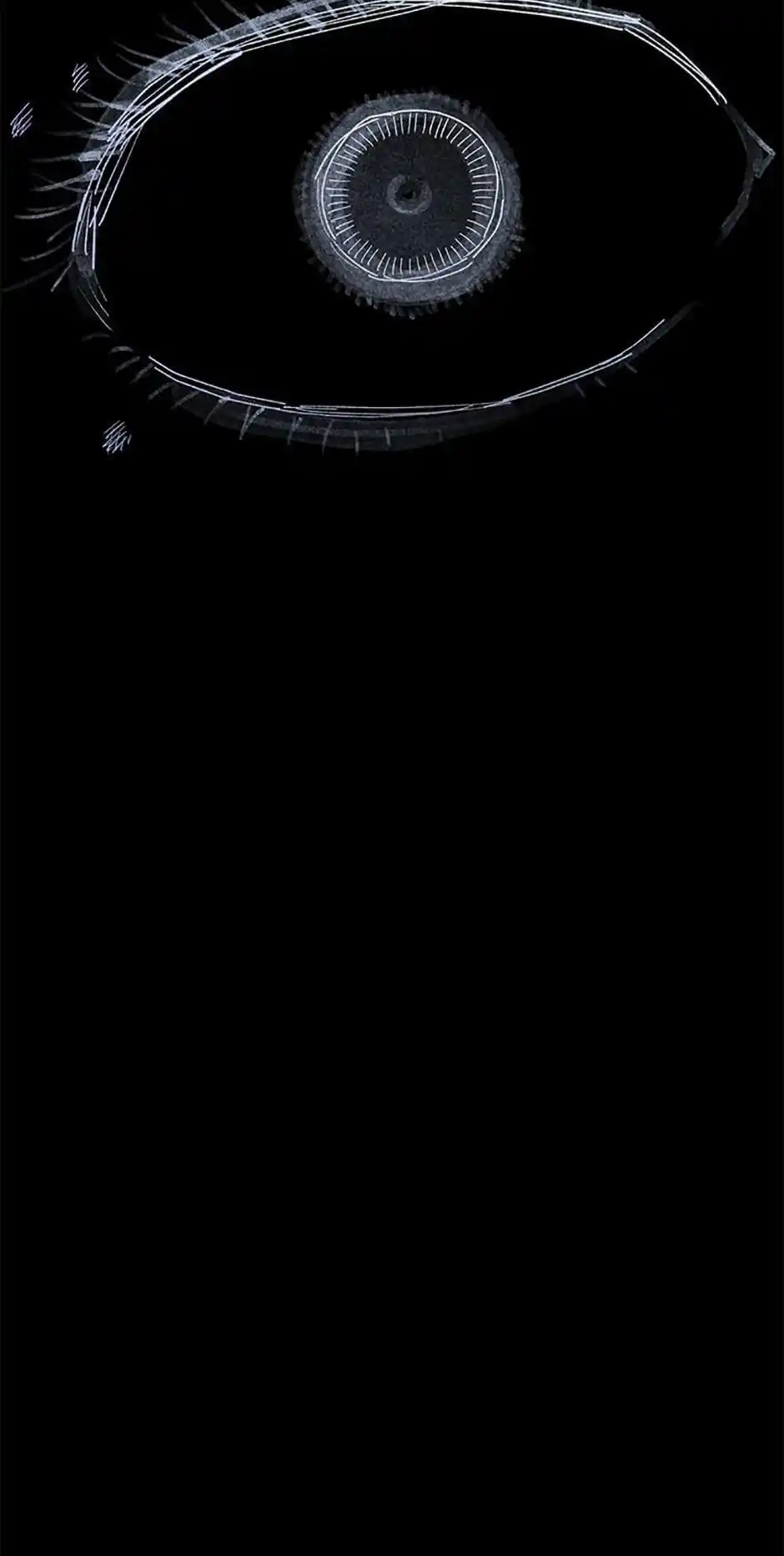 Rebirth In Paradise Chapter 86