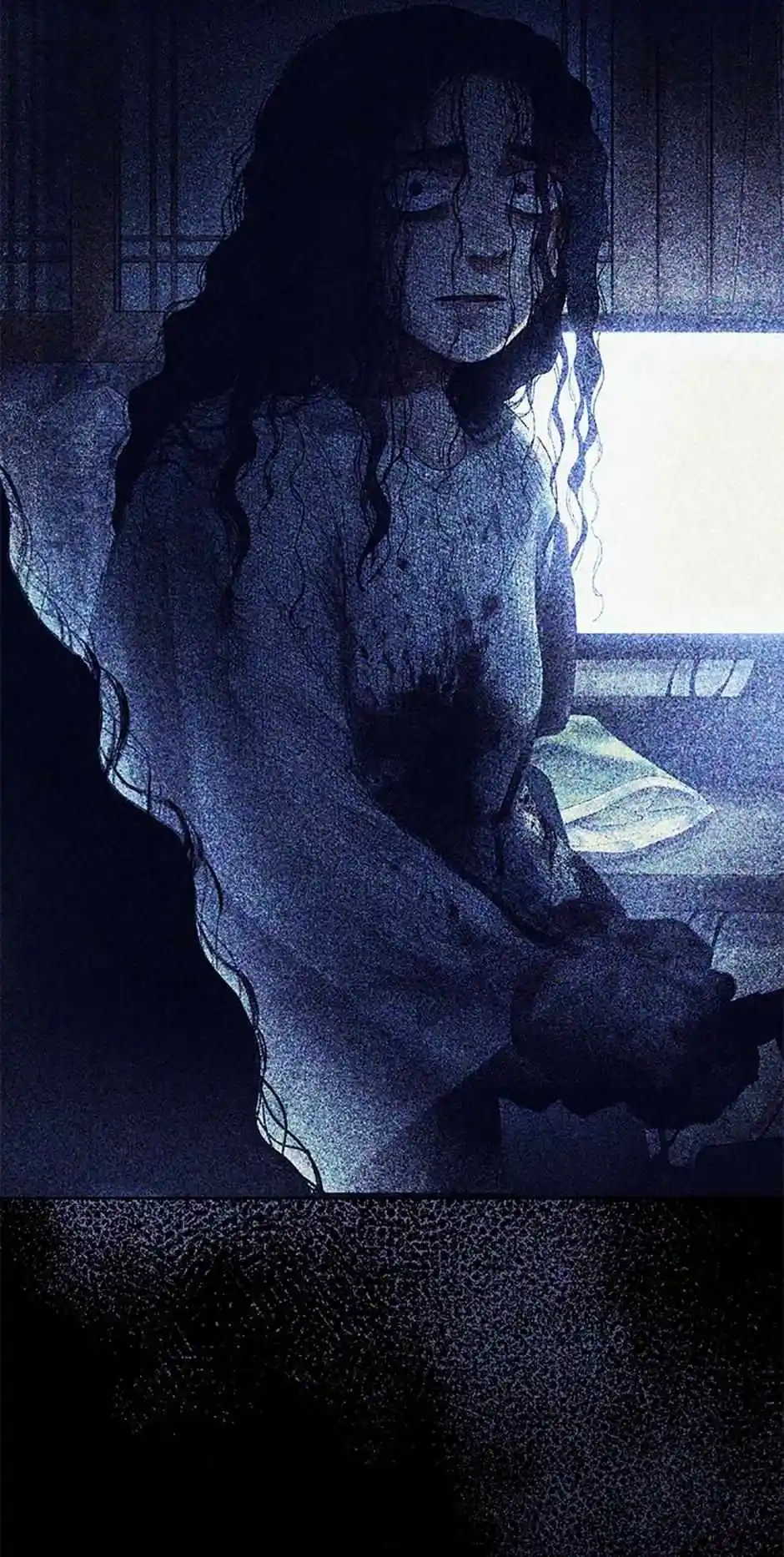 Rebirth In Paradise Chapter 86