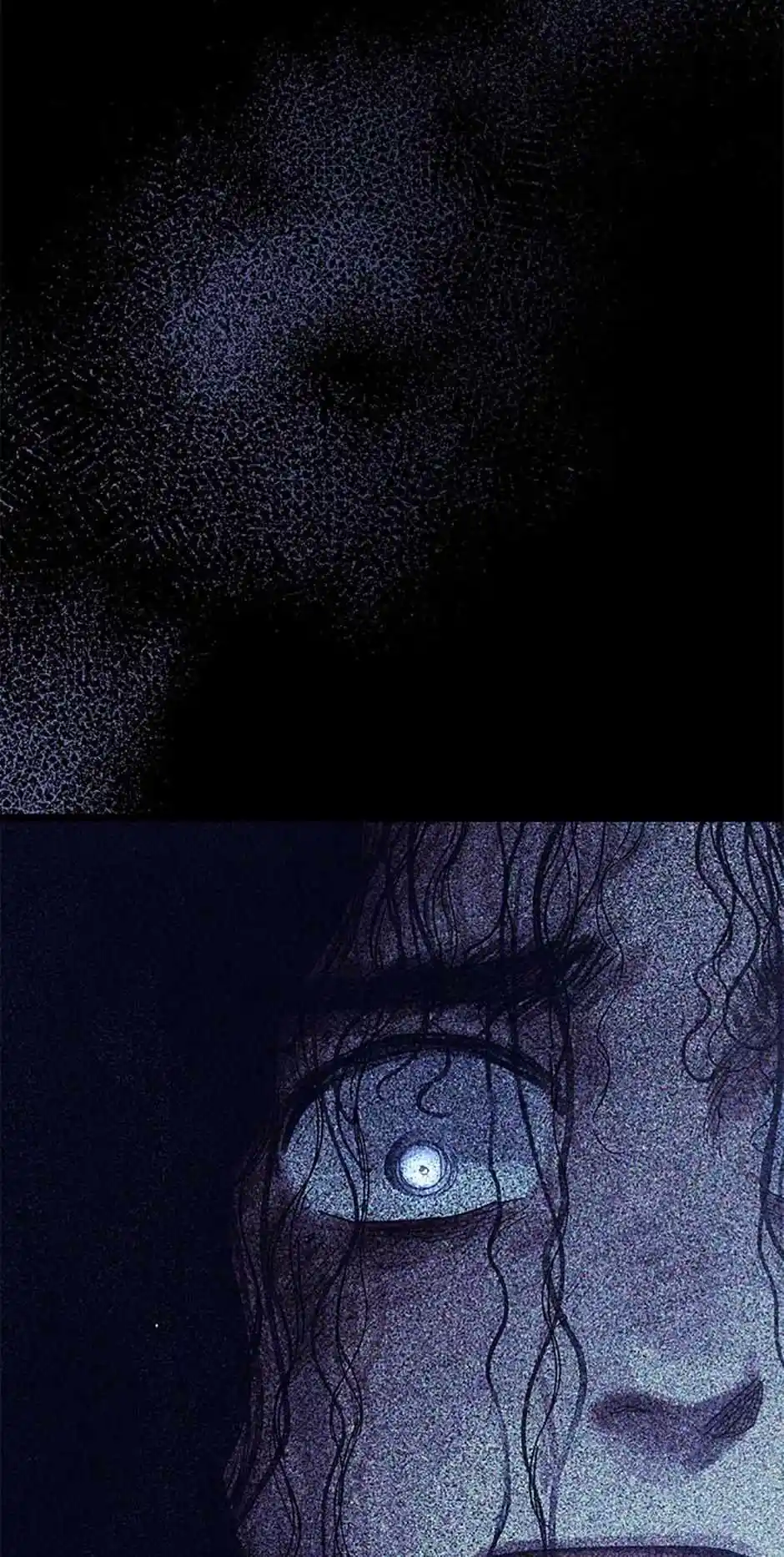 Rebirth In Paradise Chapter 86