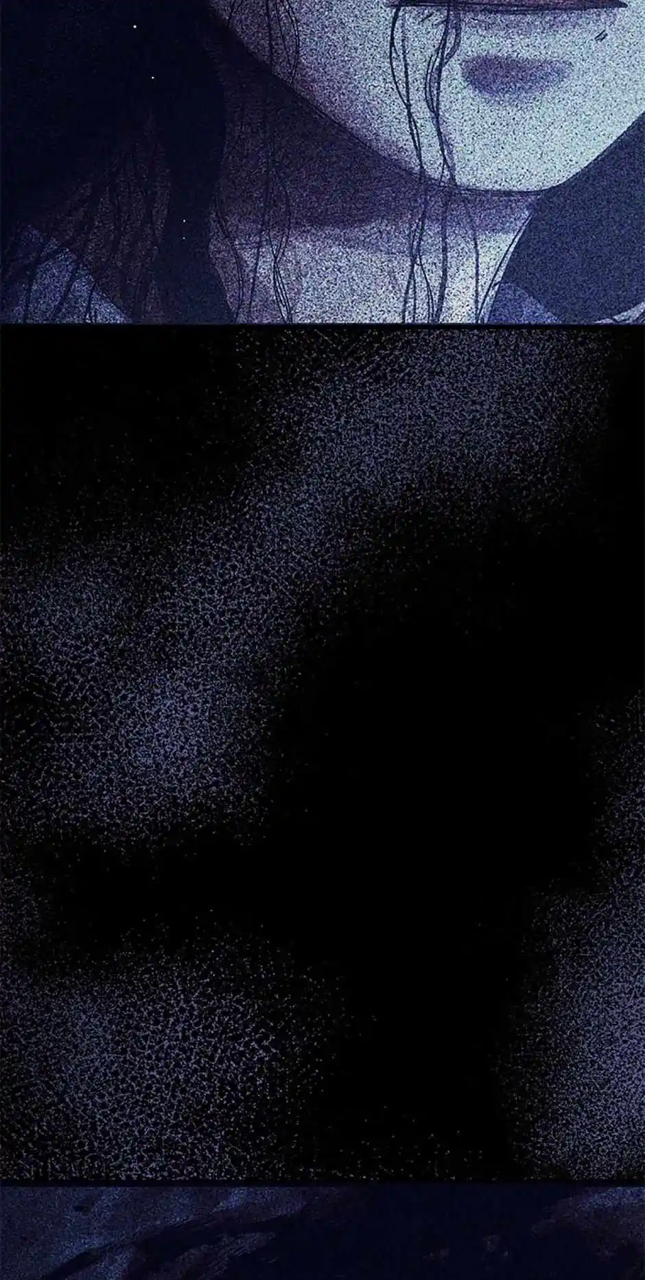 Rebirth In Paradise Chapter 86