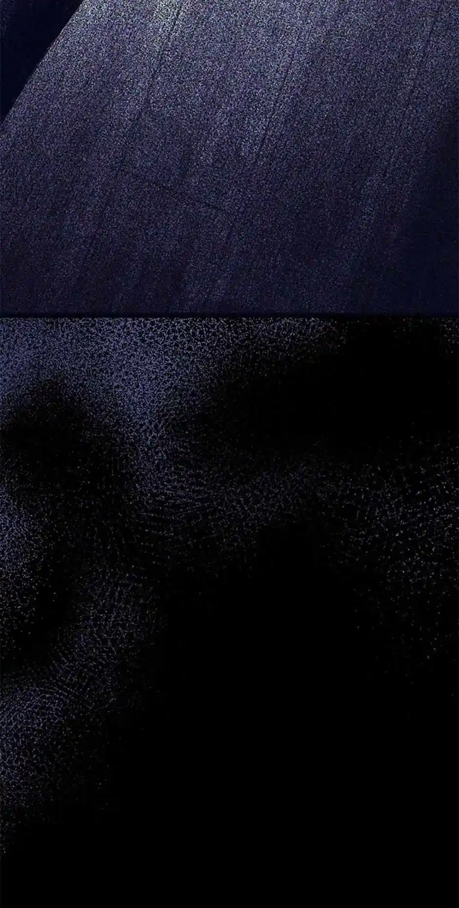 Rebirth In Paradise Chapter 86