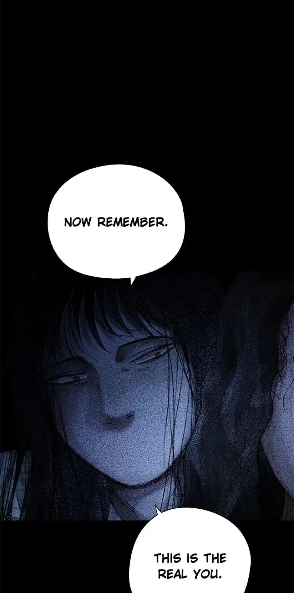 Rebirth In Paradise Chapter 86