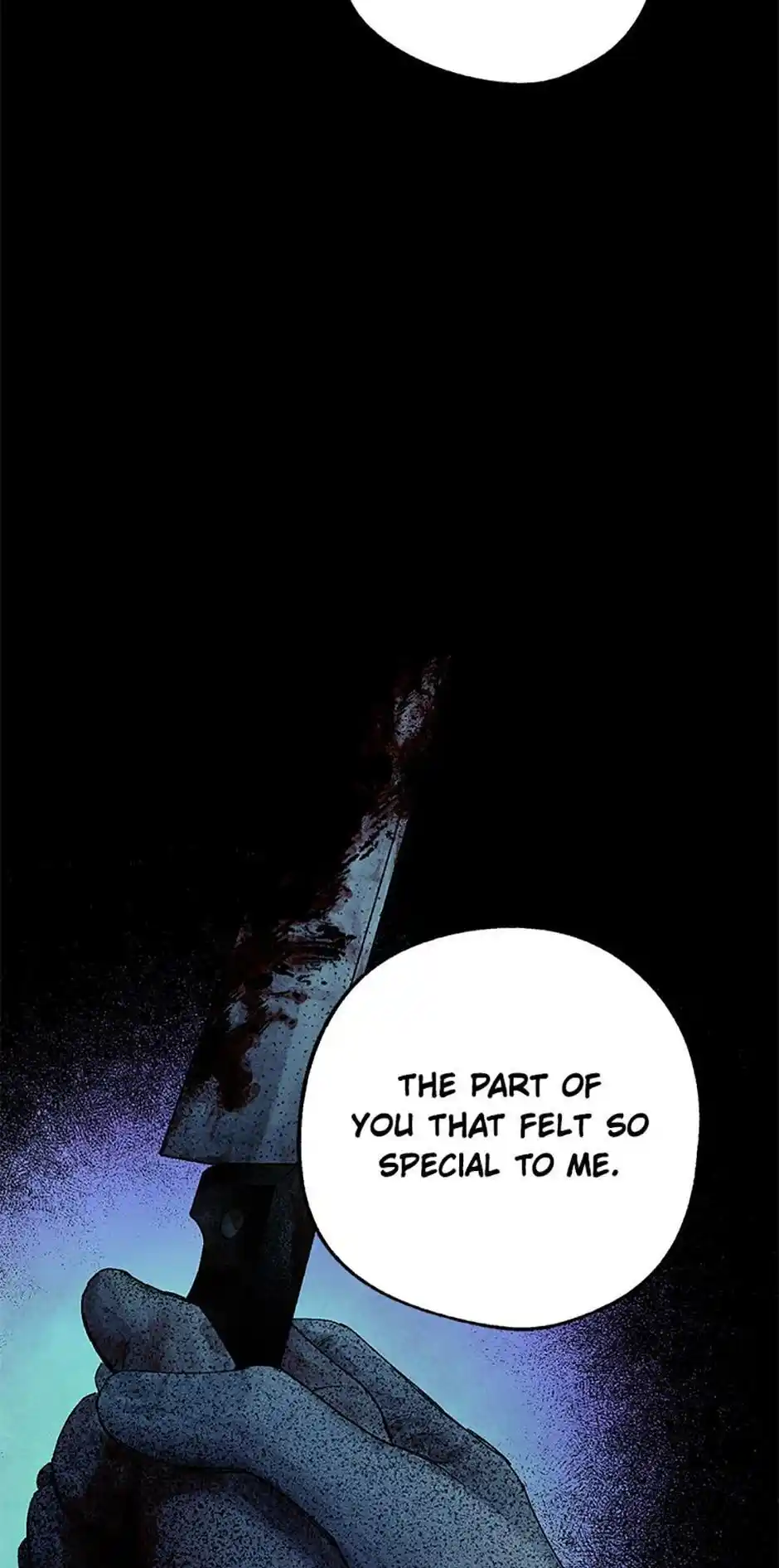 Rebirth In Paradise Chapter 86