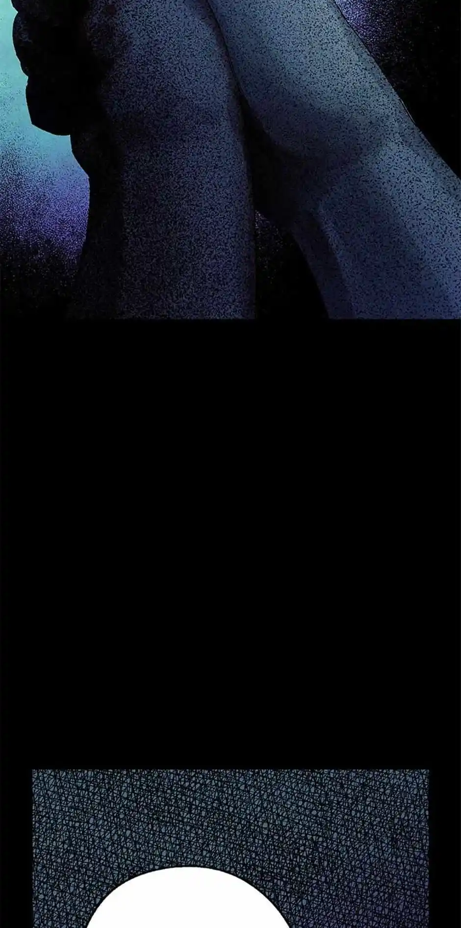 Rebirth In Paradise Chapter 86