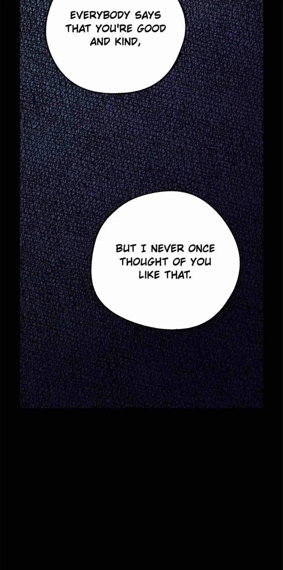 Rebirth In Paradise Chapter 86